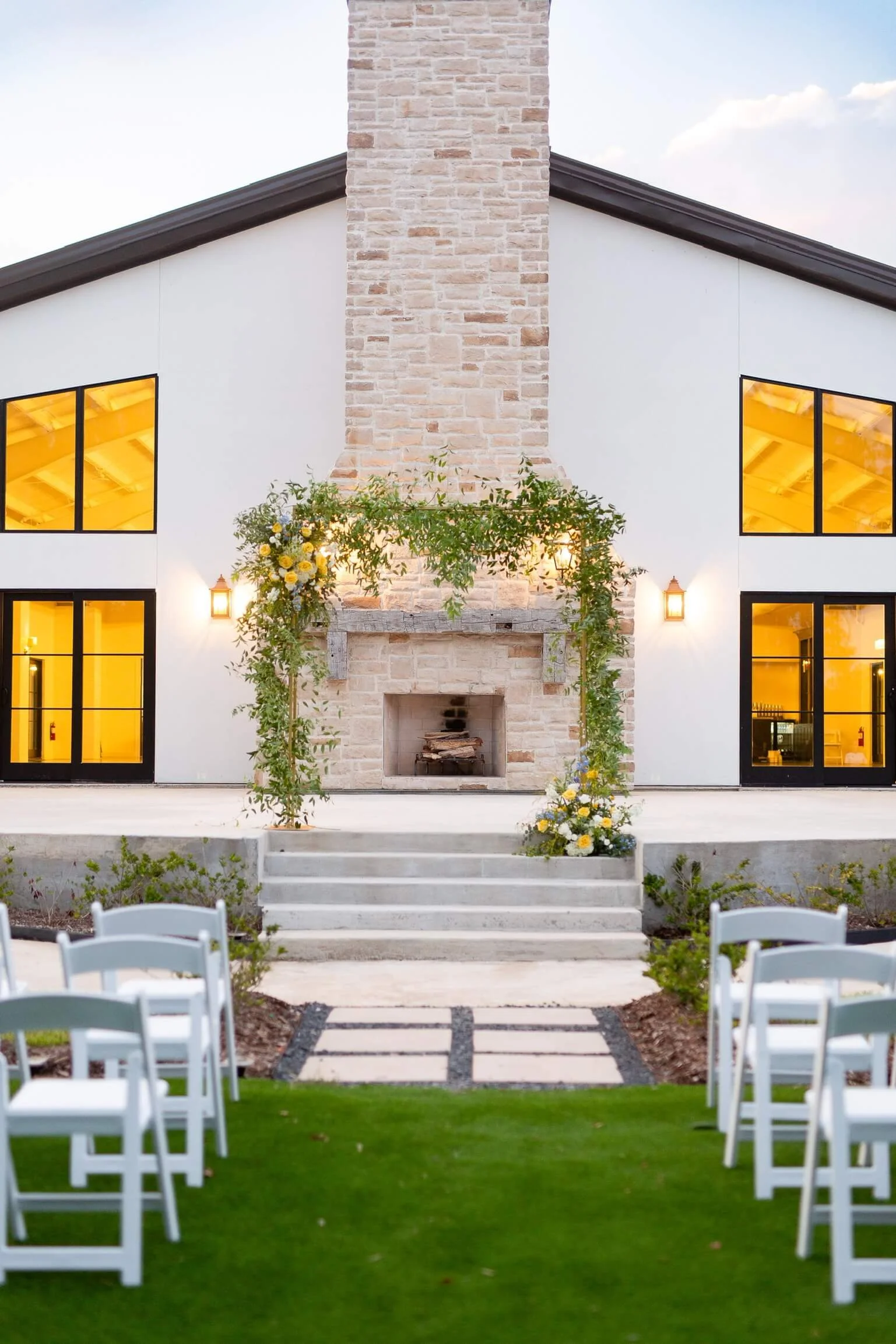 Magnolia Grove Weddings & Events, interior Design, Classic, Modern, Backdrops for any event