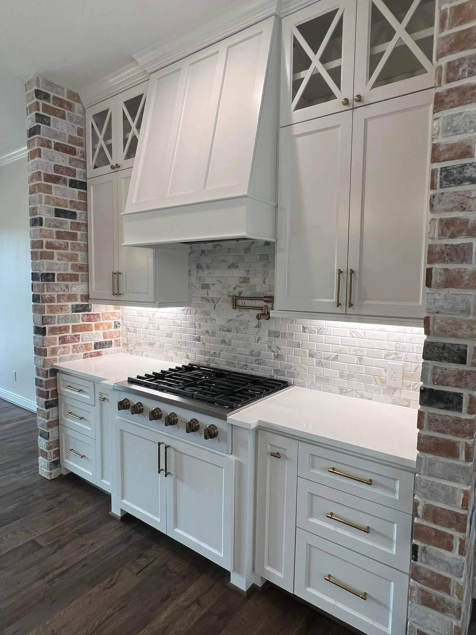 Gems-Custom-Home-Builders-Mont-Belvieu-Baytown-Anahuac-Kitchen-Remodel-Texas-77523-6.jpg