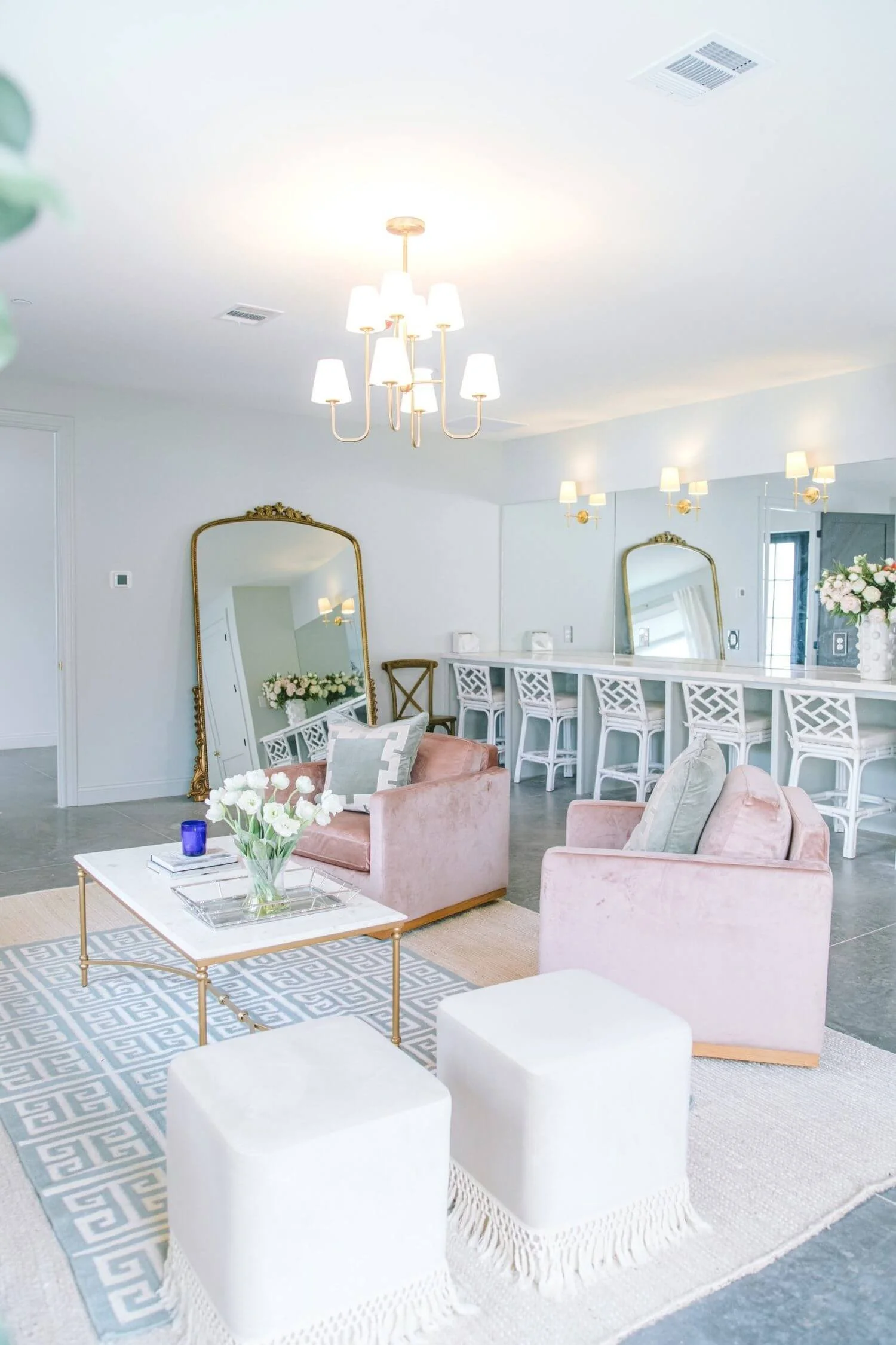 Gems-Custom-Homes-Interior-Design-Magnolia-Grove-Events-Mont-Belvieu-Anahuac-2.jpg