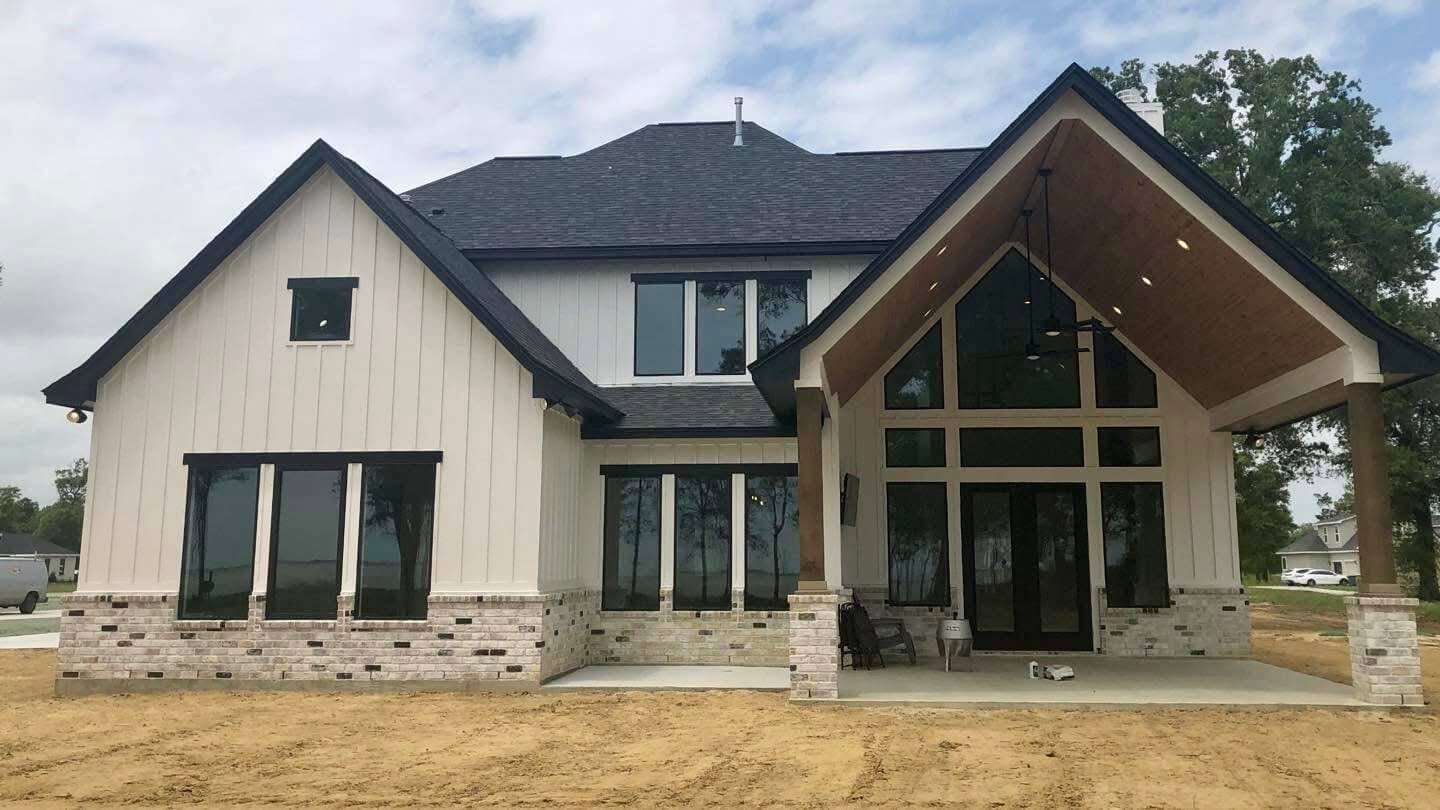 New-Home-Construction-Remodel-Premier-Luxury-Custom-Builder-East-Houston-GemsCustomHomes-3.jpg
