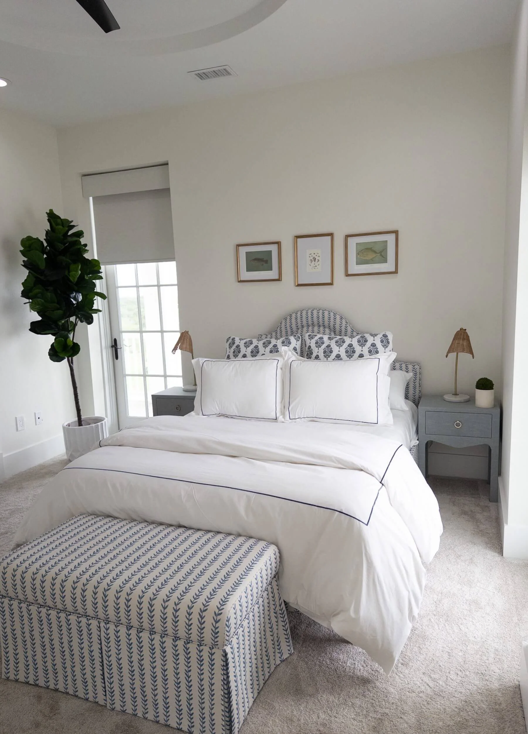 Interior-Design-Gems-Custom-Homes-Timeless-Classic-Baytown-Mont-Belvieu-Bay-Area-Houston-195.jpg