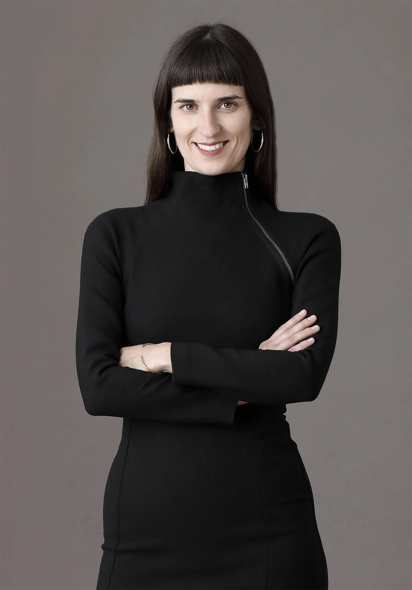 Caitlin Comins Corporate Lawyer photographed in London by Venn Portraits www.vennportraits.co.uk