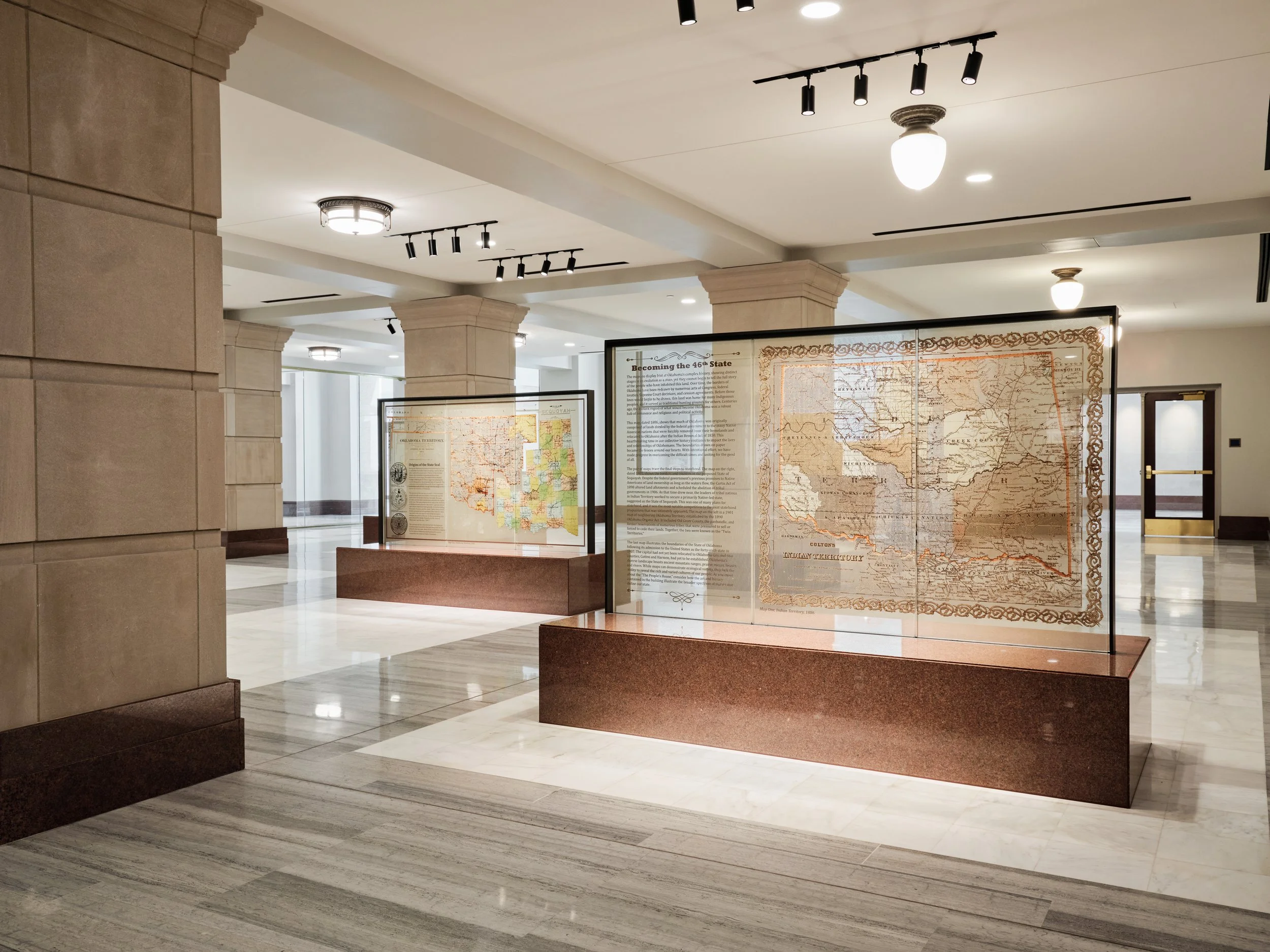 Oklahoma State Capitol - EPS - 8.23.2021-1.jpg