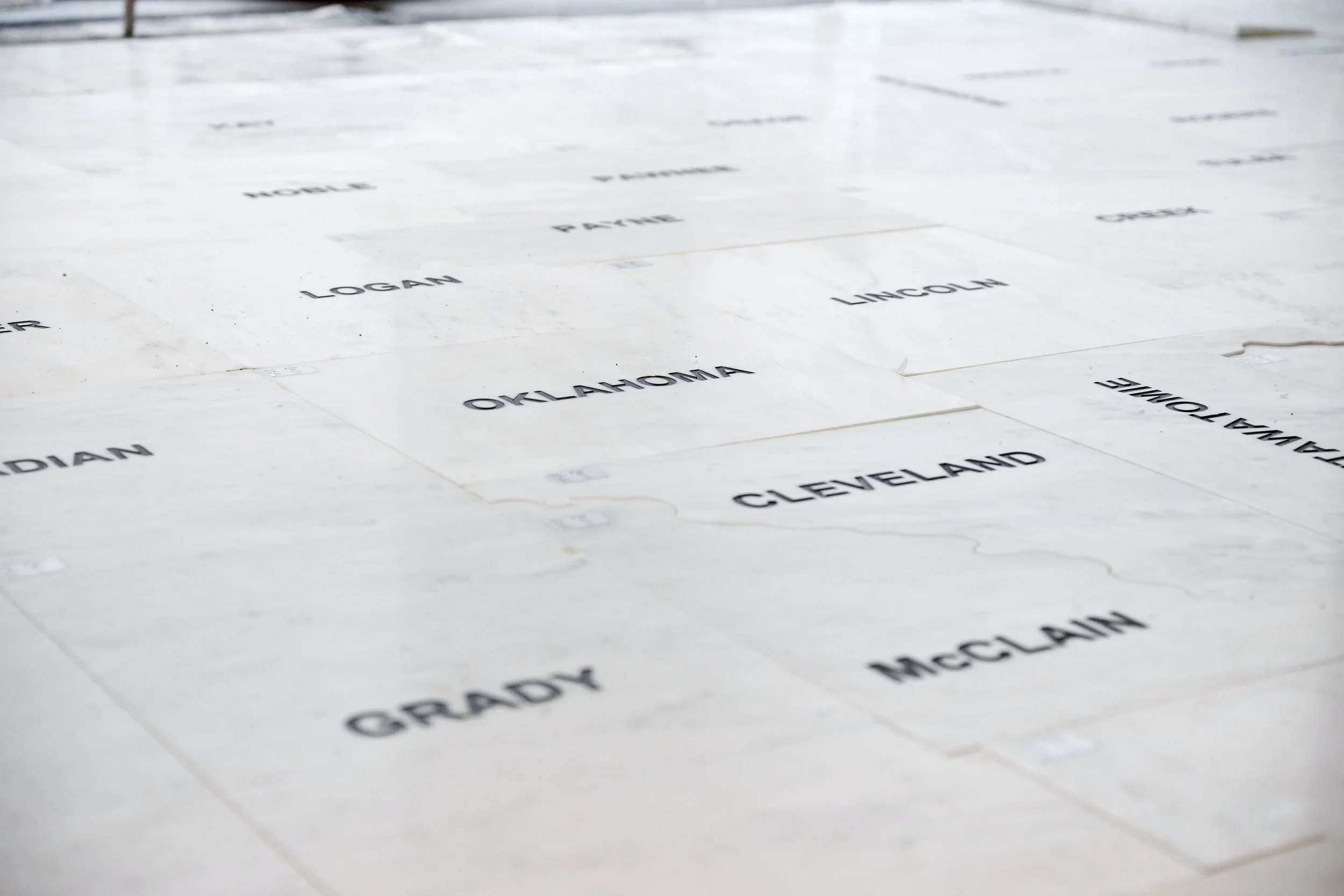 EPS County Map Install - 2.12.2020-16.jpg