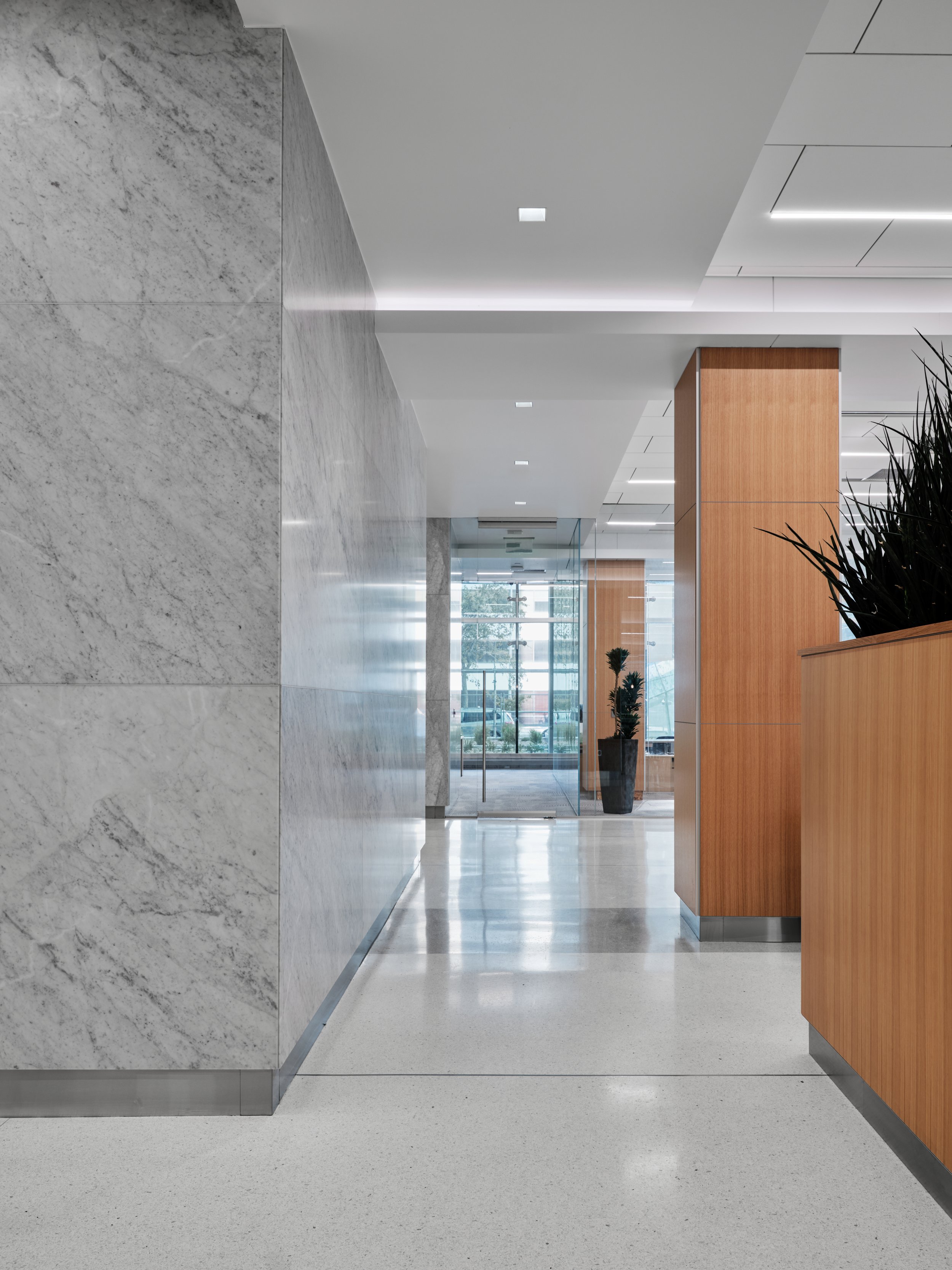 BancFirst - EPS - 6.18.2021-4.jpg