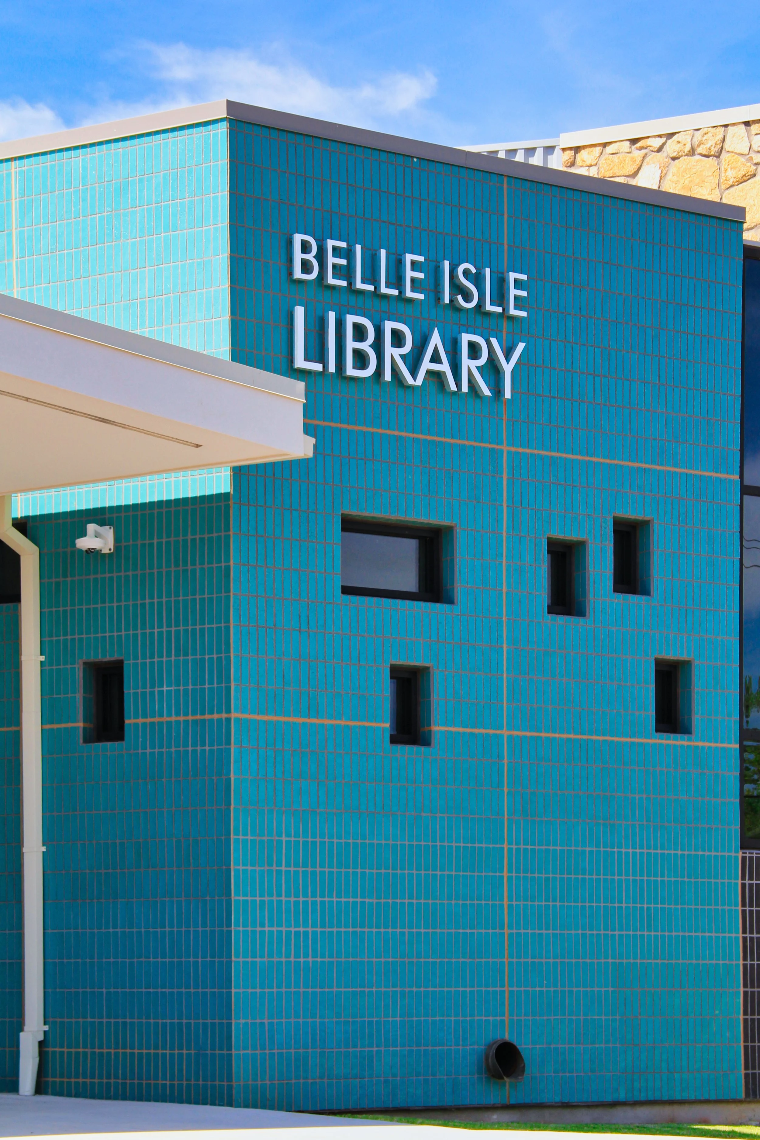 EPS-Belle Isle-002.jpg