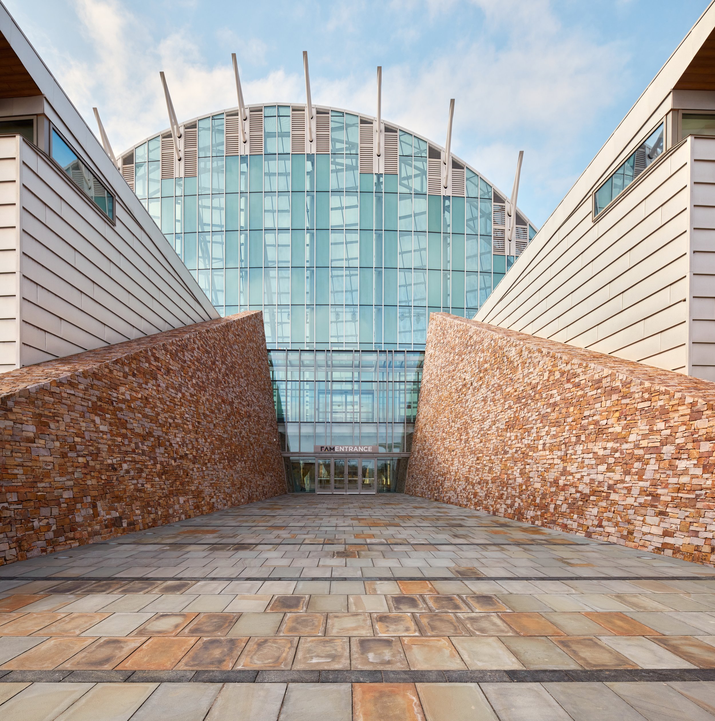 FAM - EPS - JM Photography-14.jpg