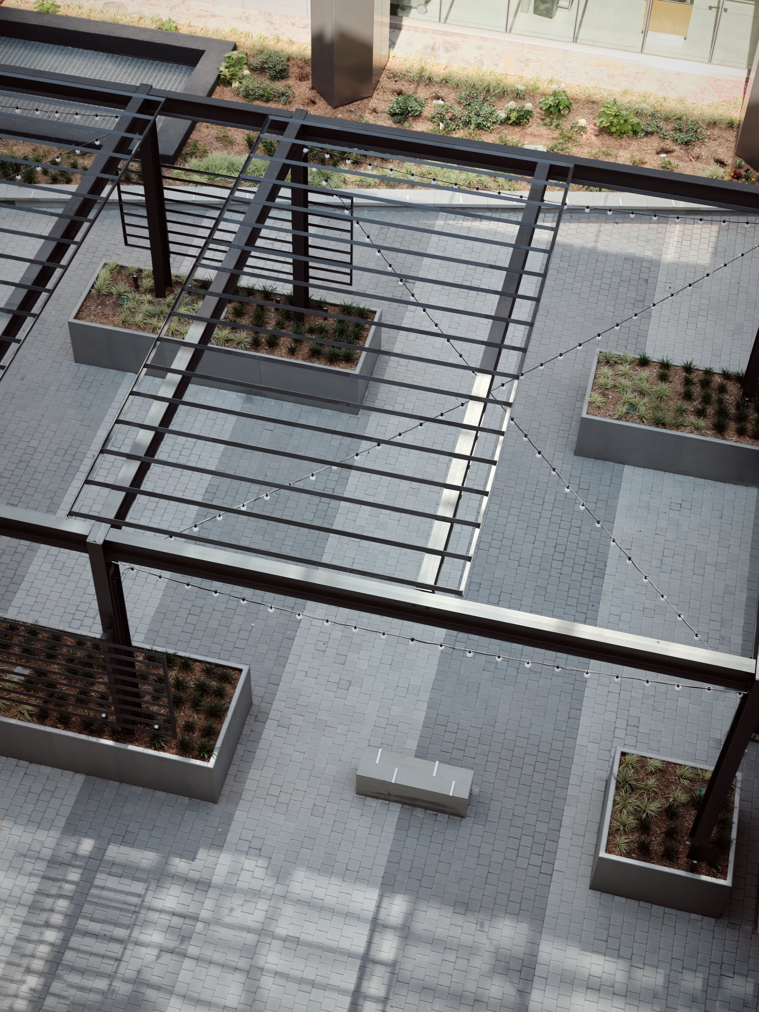 BancFirst - EPS - 6.18.2021-11.jpg