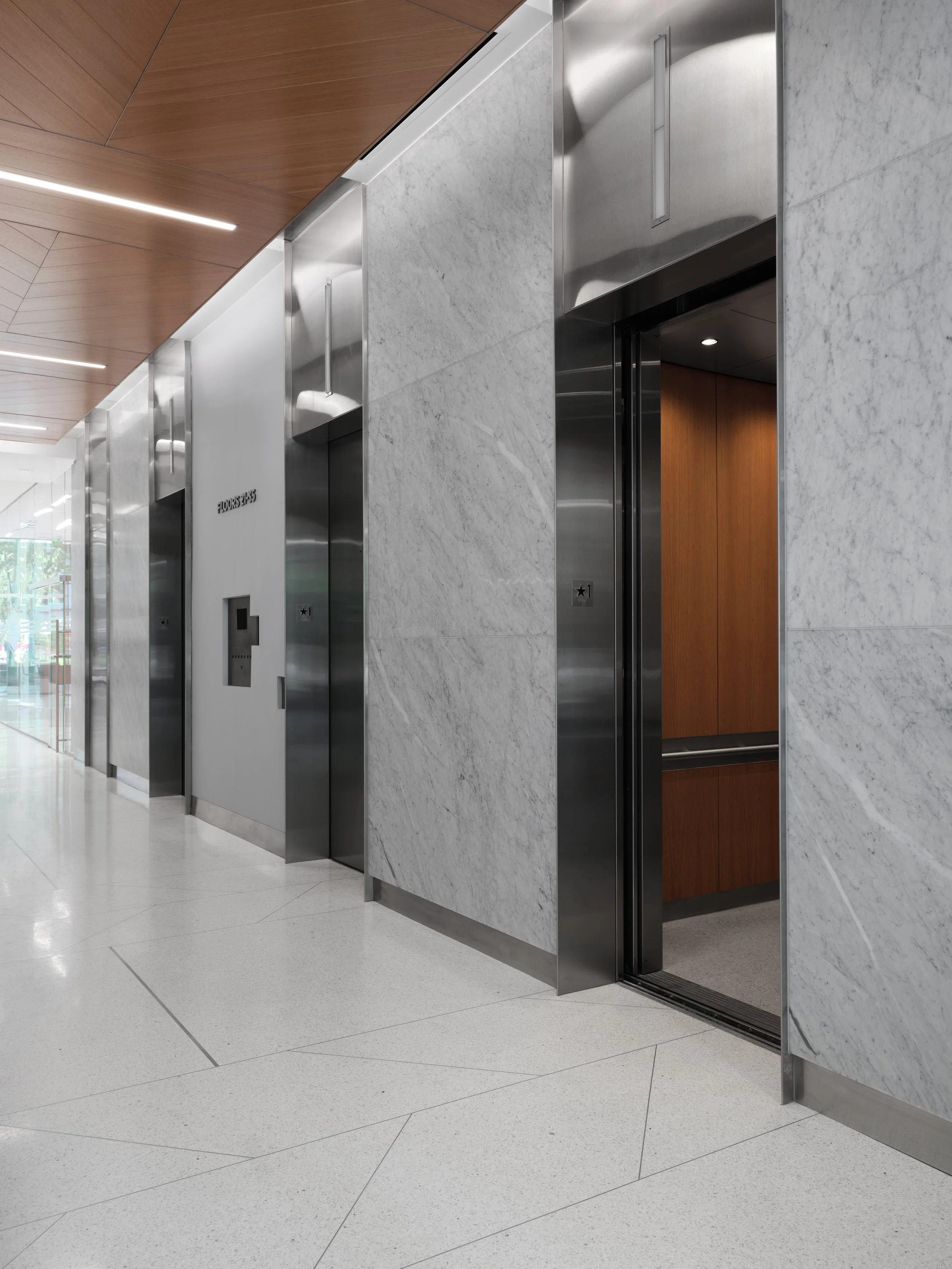 BancFirst - EPS - 6.18.2021-6.jpg