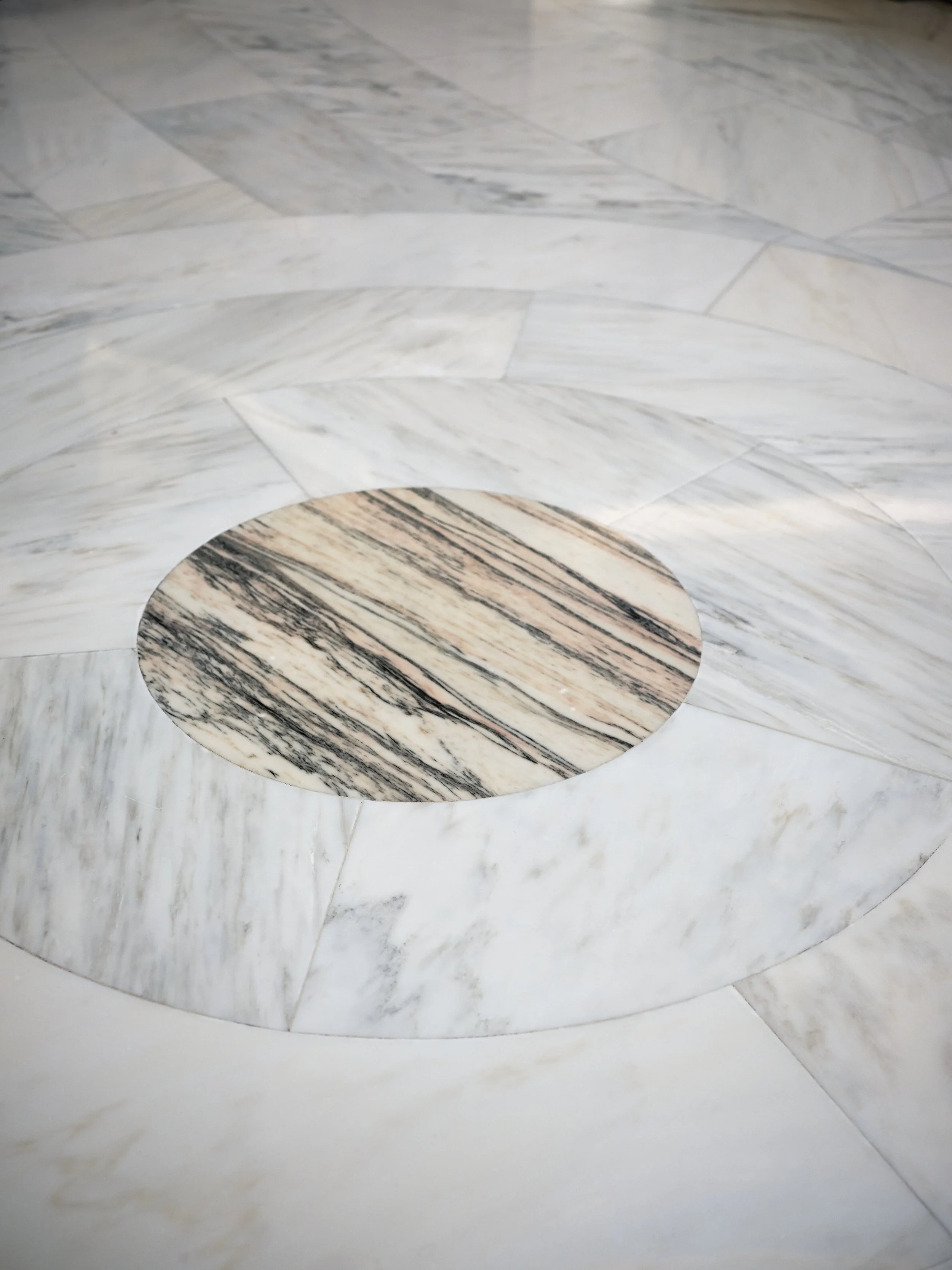 Oklahoma State Capitol - EPS - 5.18.2021-14.jpg