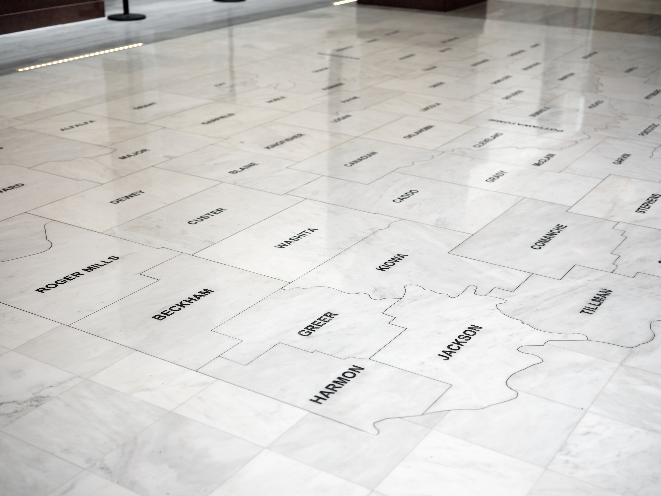 Oklahoma State Capitol - EPS - 5.18.2021-10.jpg