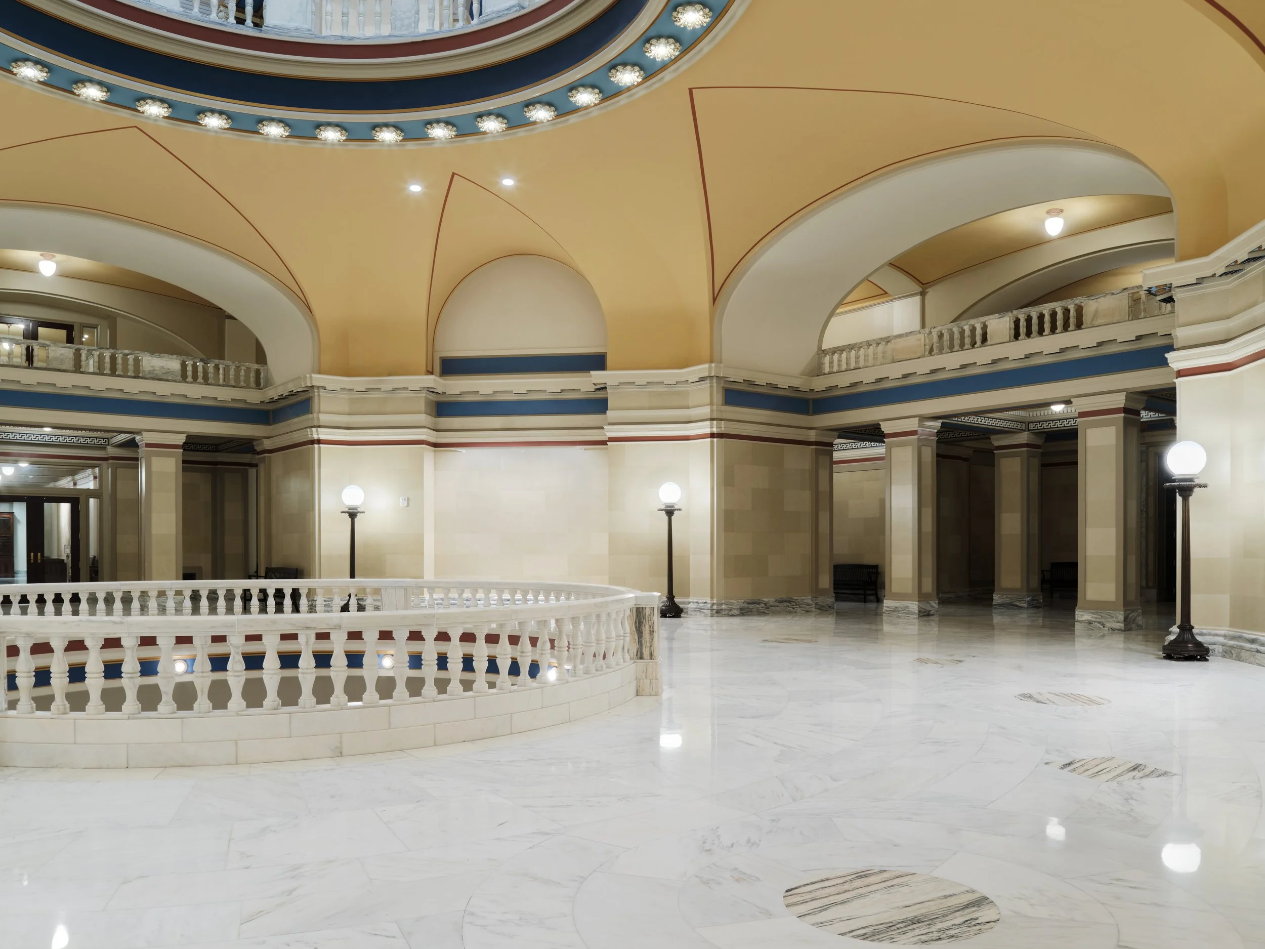 Oklahoma State Capitol - EPS - 5.18.2021-6.jpg
