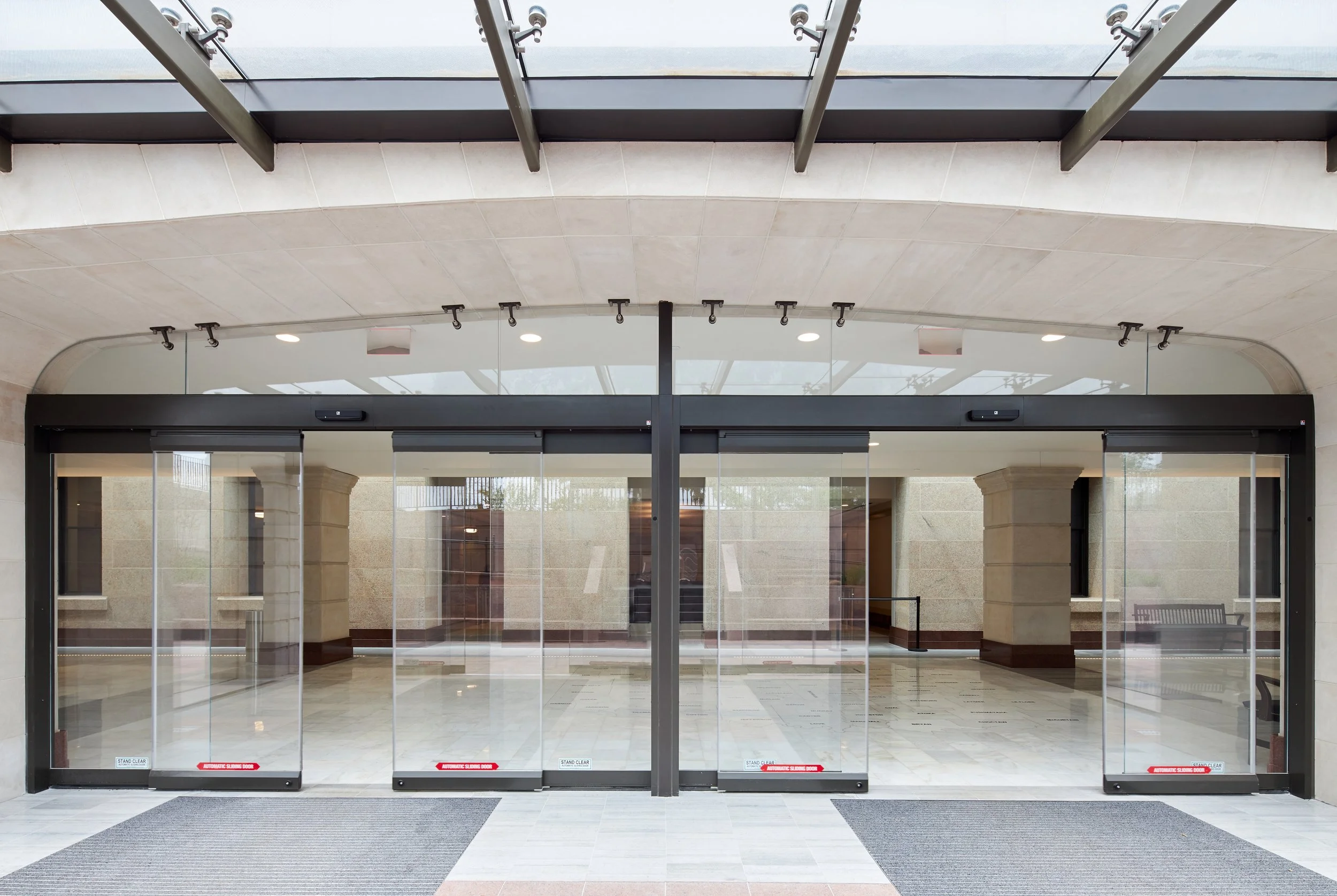 Oklahoma State Capitol - EPS - 5.18.2021-13.jpg