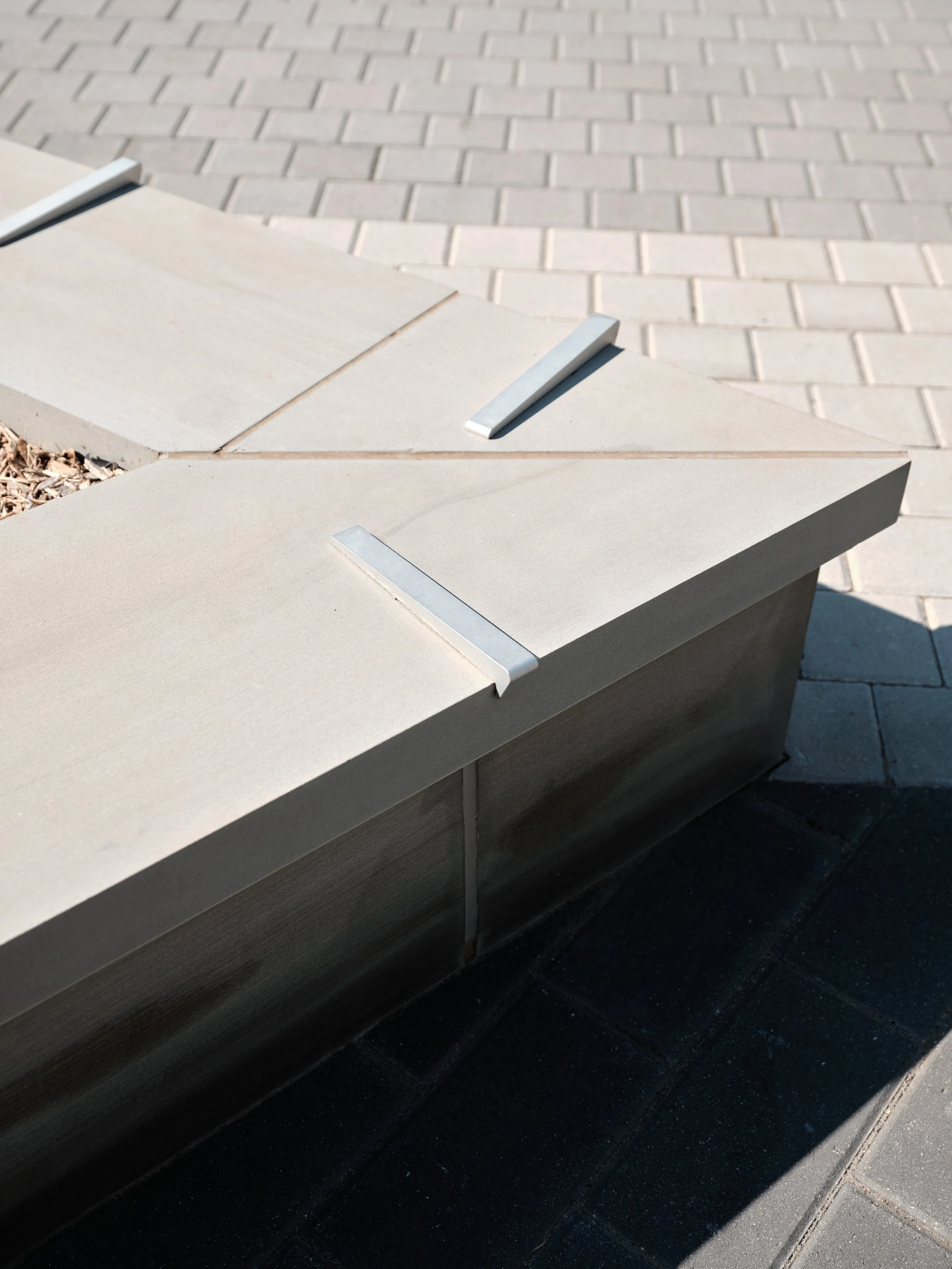 BancFirst - EPS - 6.18.2021-8.jpg