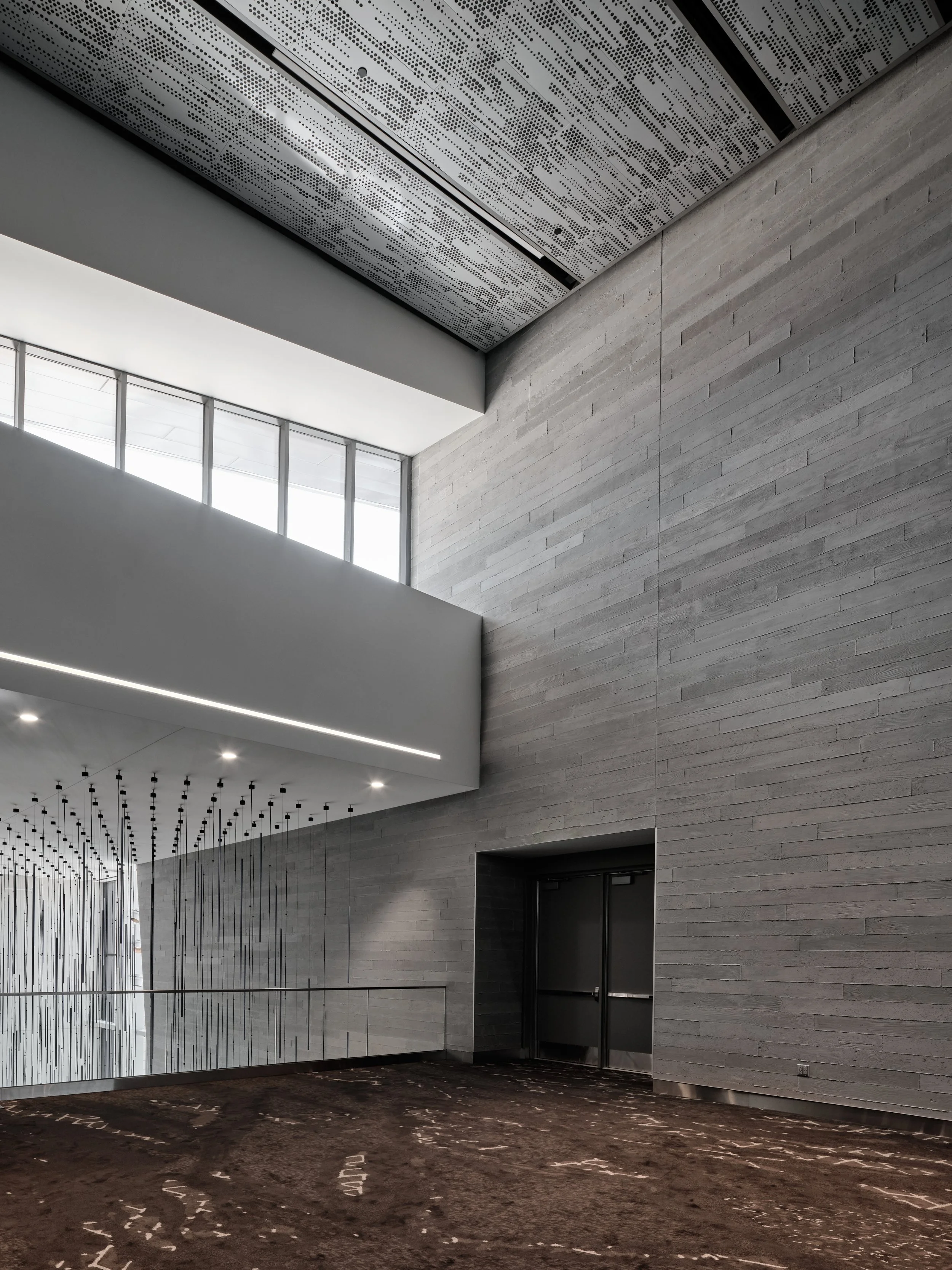 OKC Convention Center - EPS-34.jpg