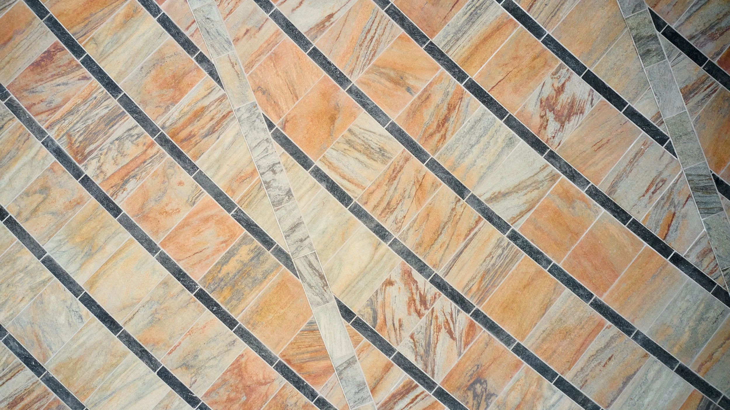 FAM - EPS - JM Photography-3.jpg