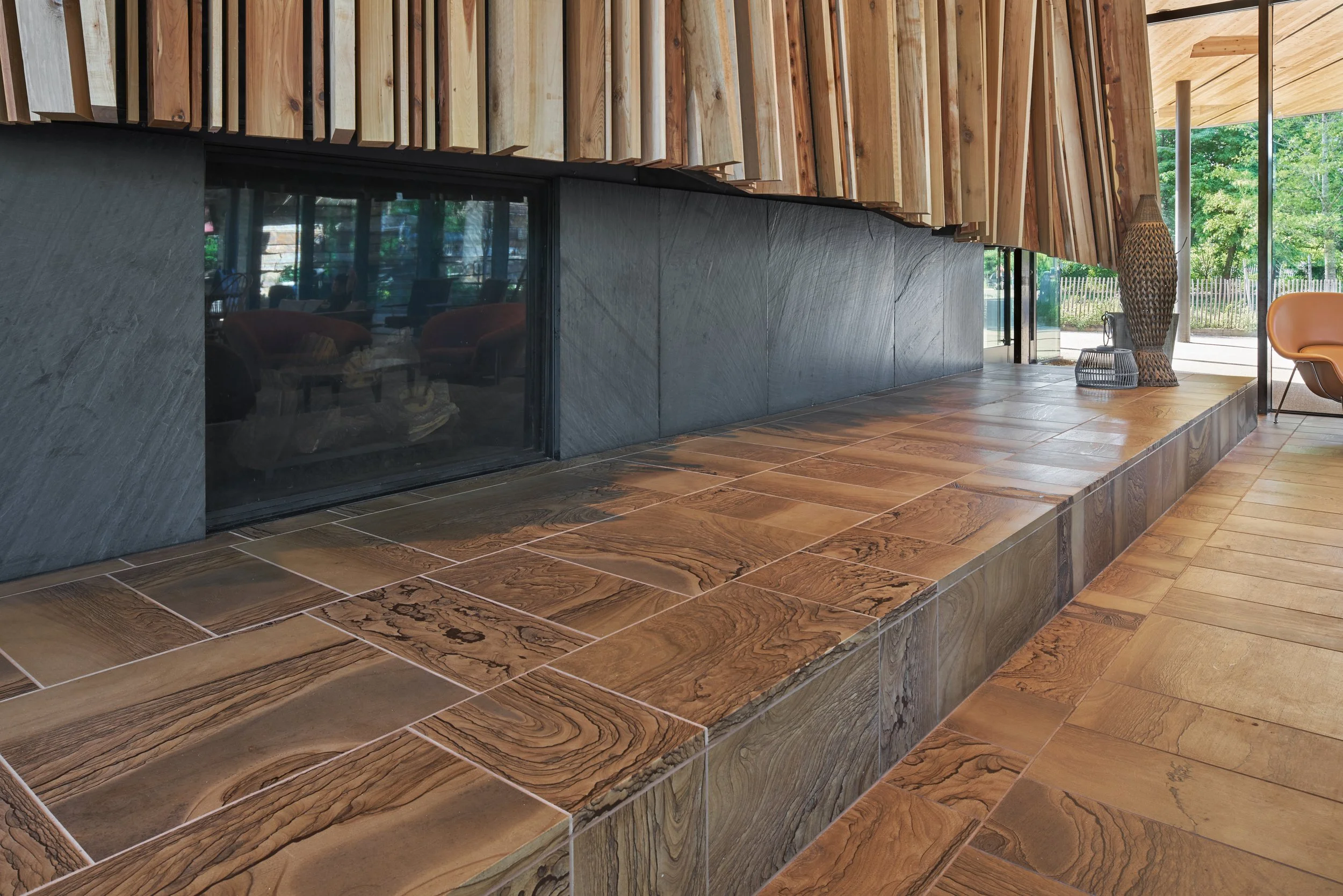 Gathering Place - EPS - Final-10.jpg