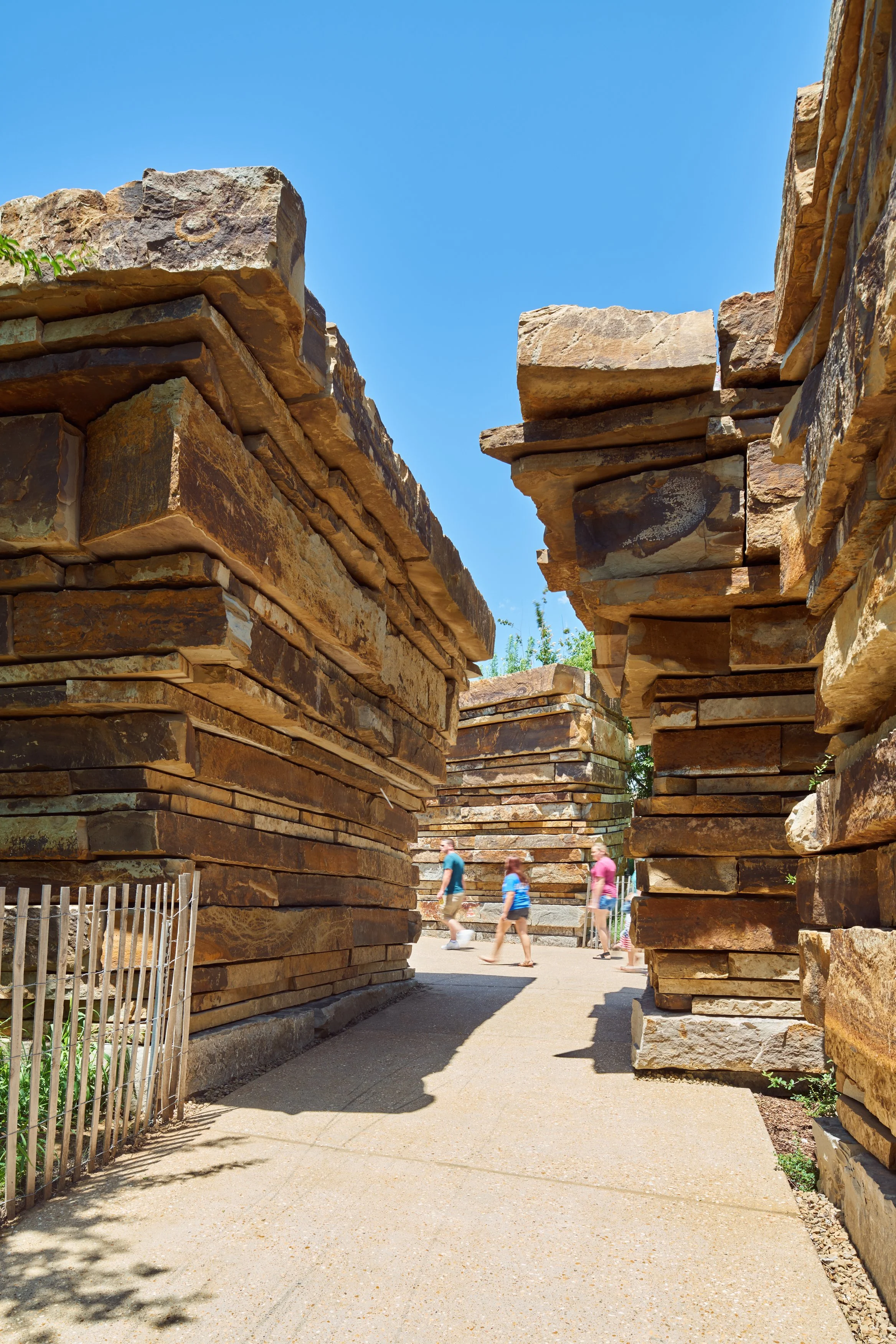 Gathering Place - EPS - Final-3.jpg