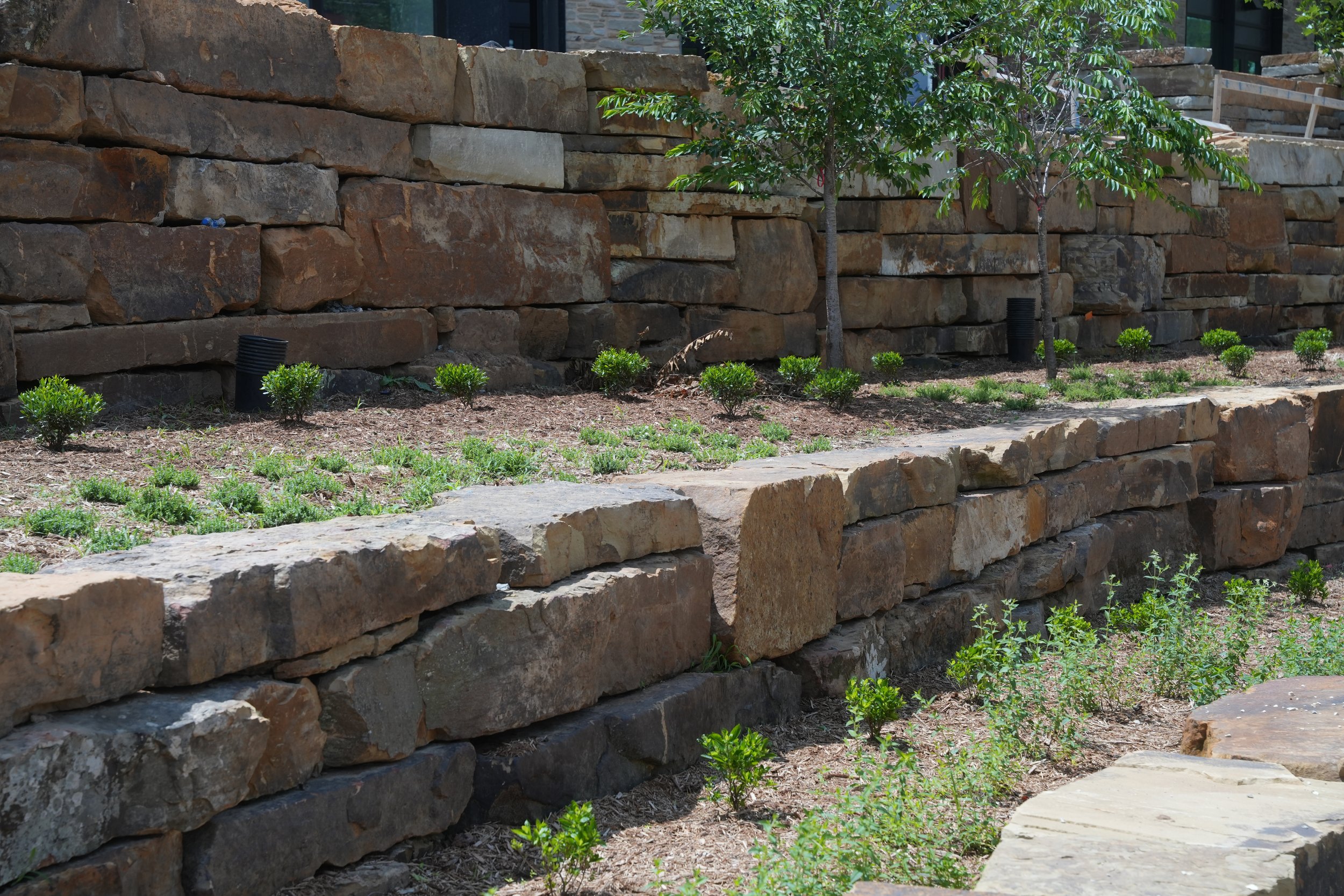 Walmart W2 Wall 1.jpg