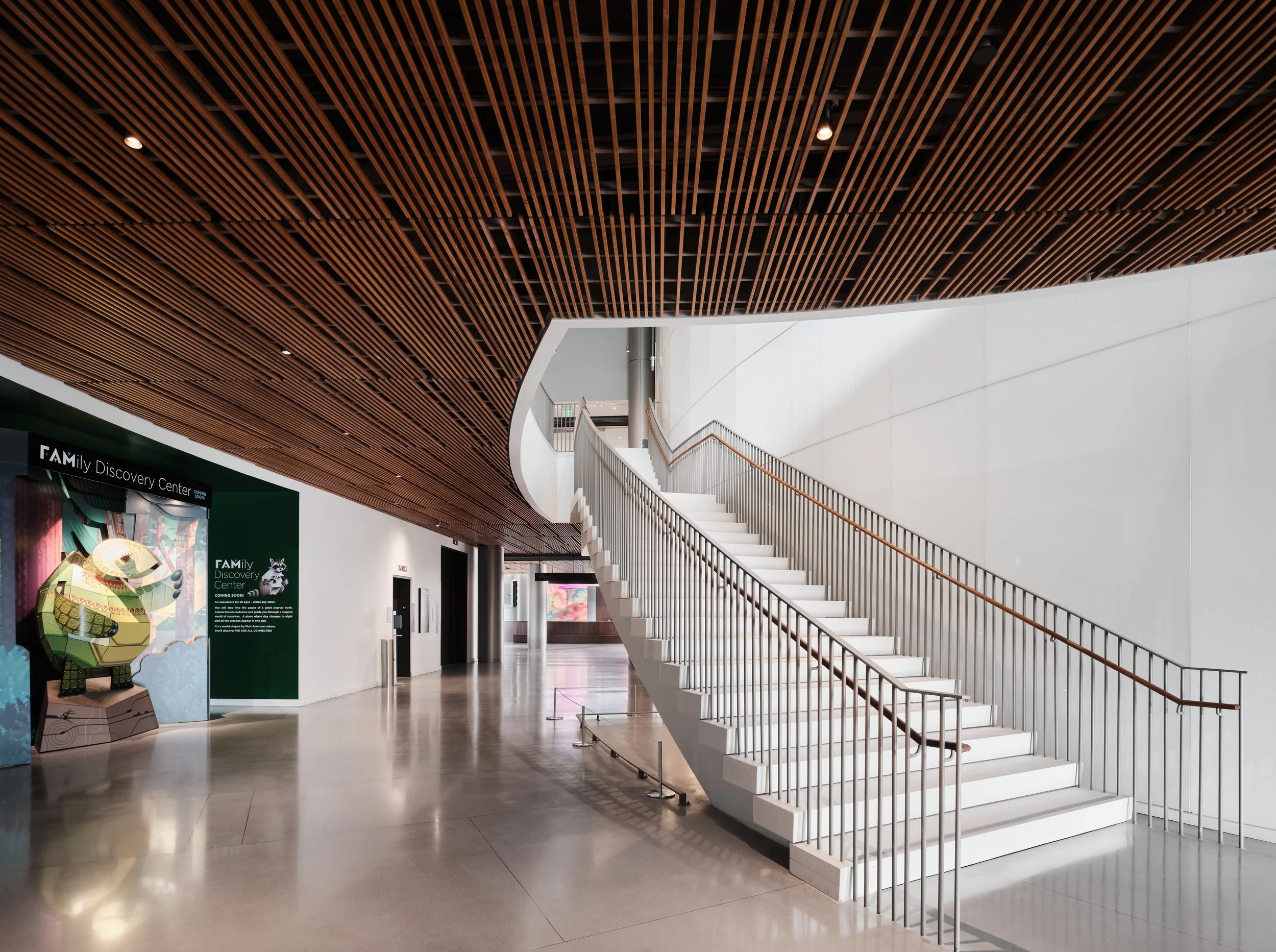 FAM - EPS - JM Photography-17.jpg