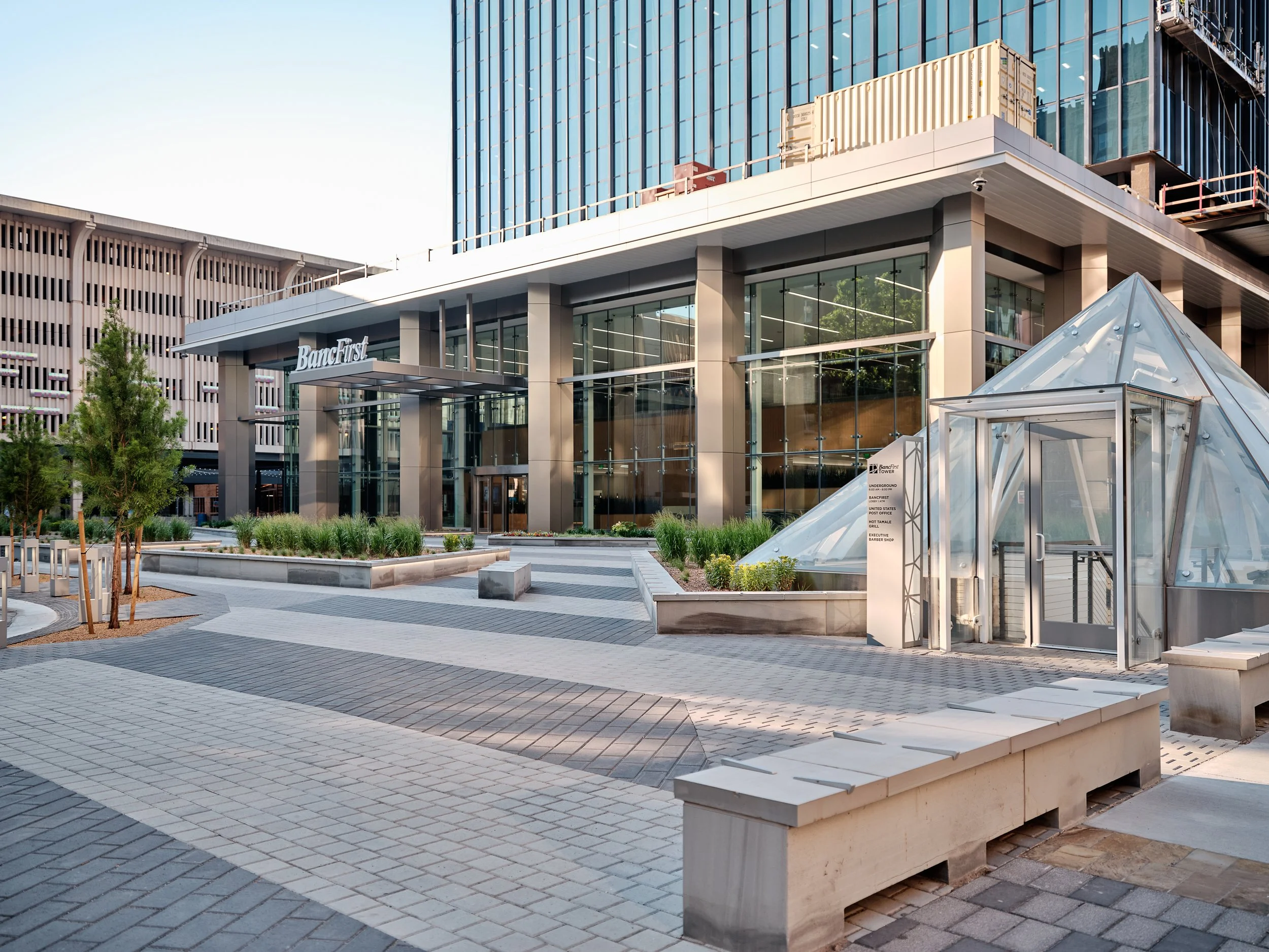 BancFirst - EPS - 6.18.2021-2.jpg