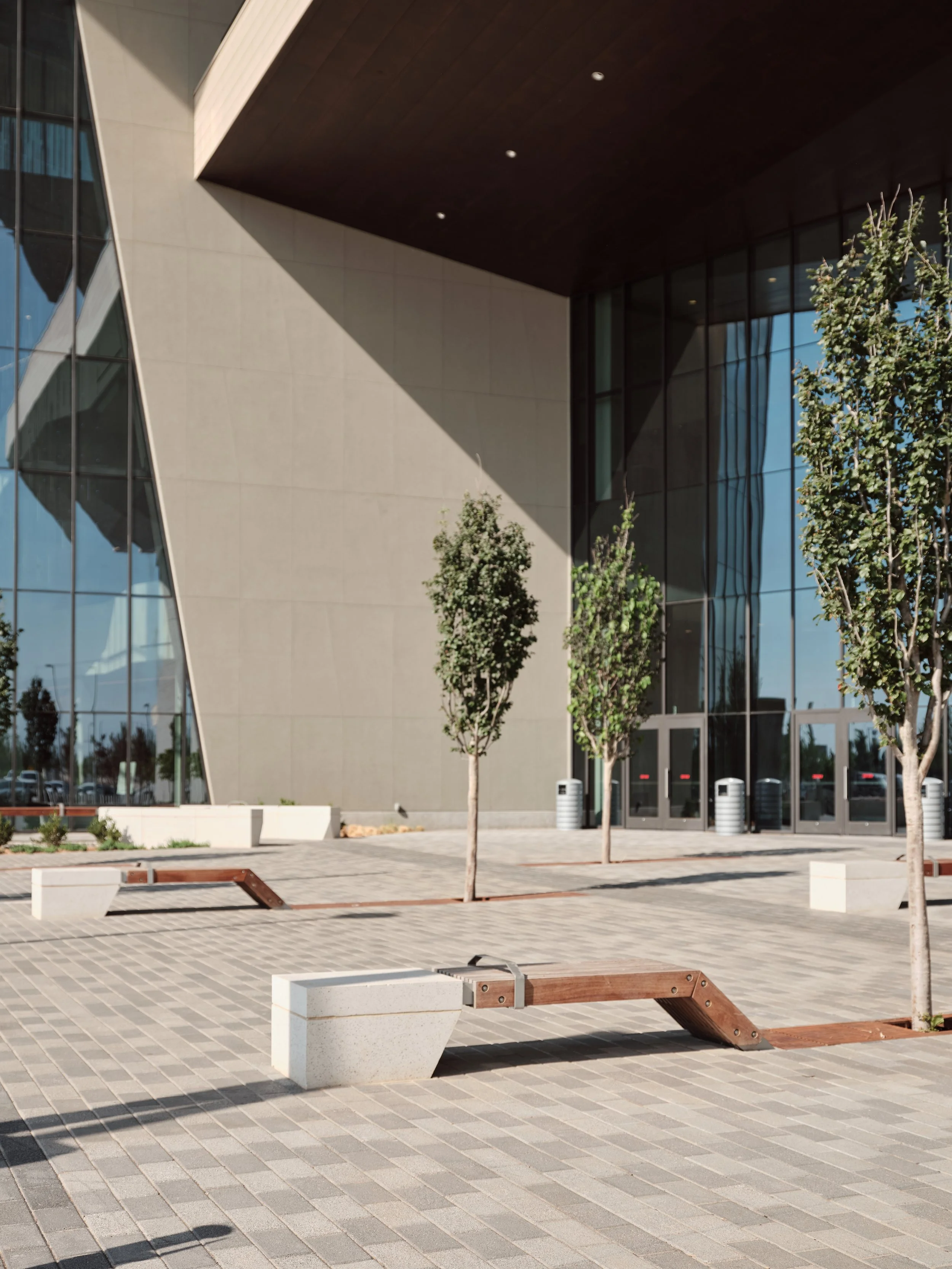 OKC Convention Center - EPS-12.jpg