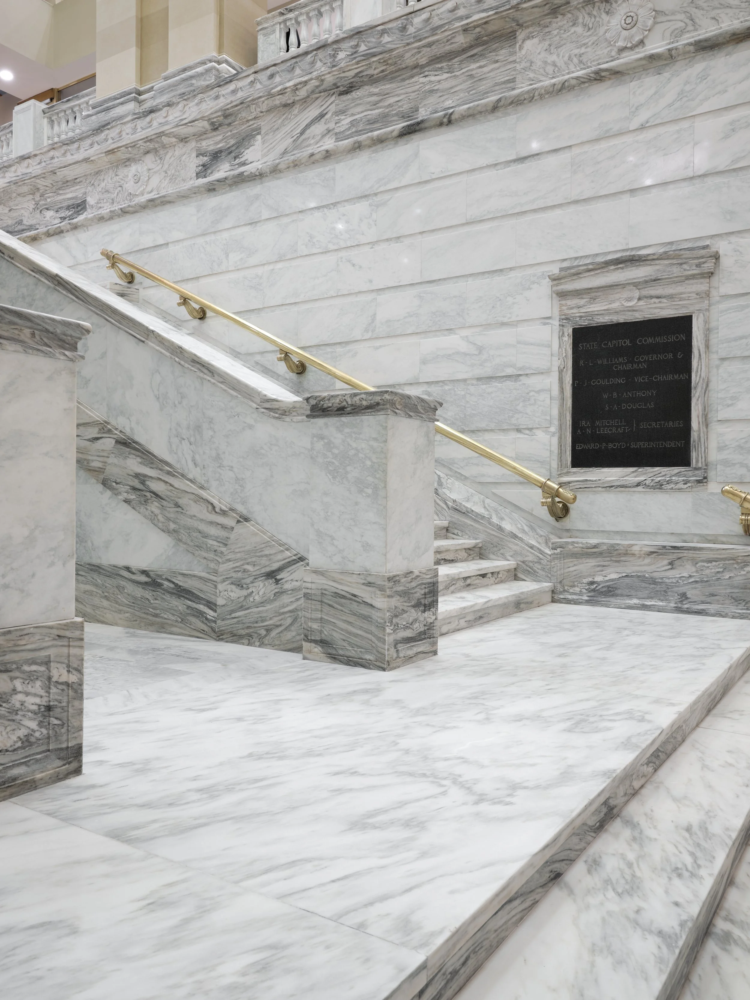 Oklahoma State Capitol - EPS - 8.23.2021-4.jpg