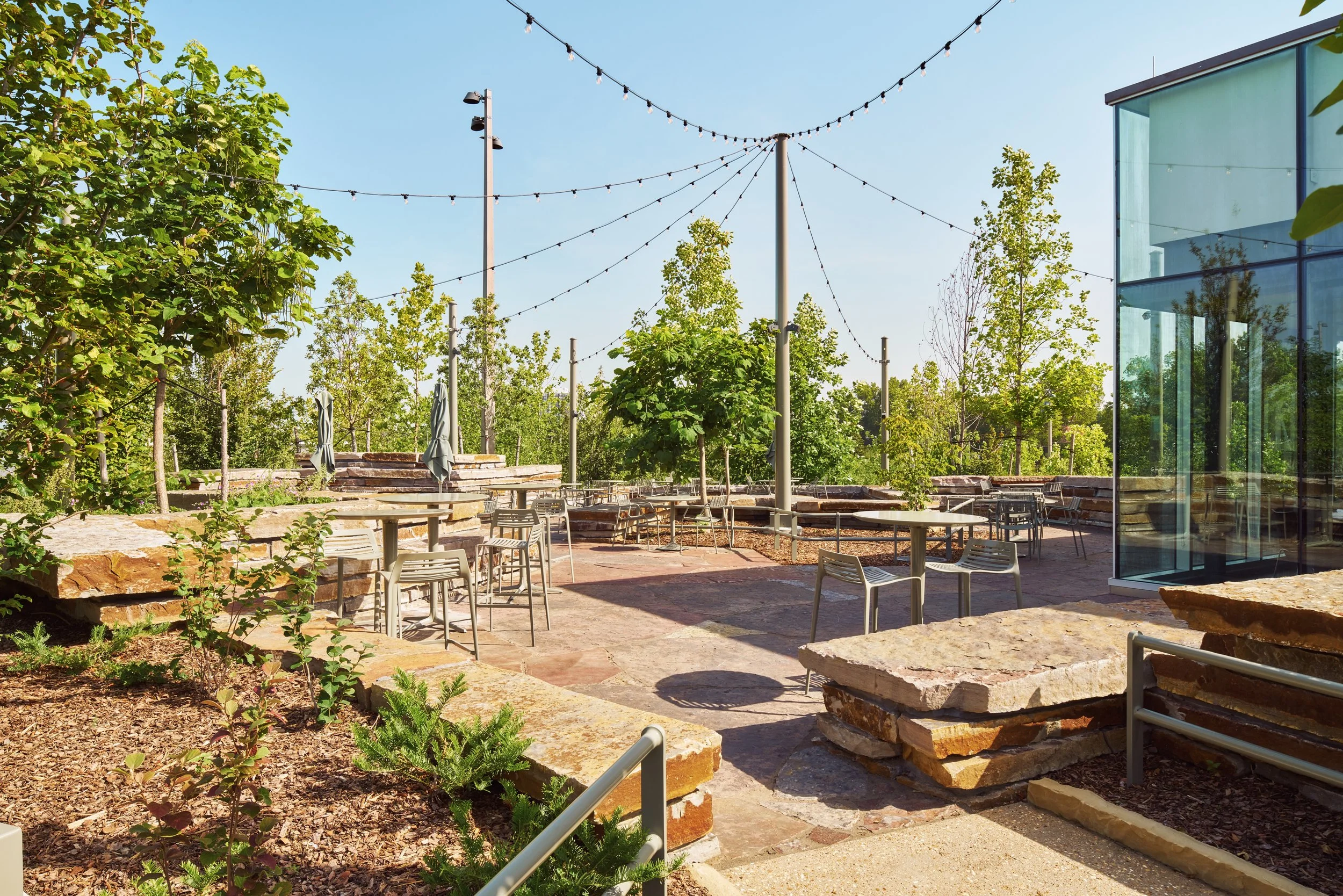 Gathering Place - EPS - Final-13.jpg