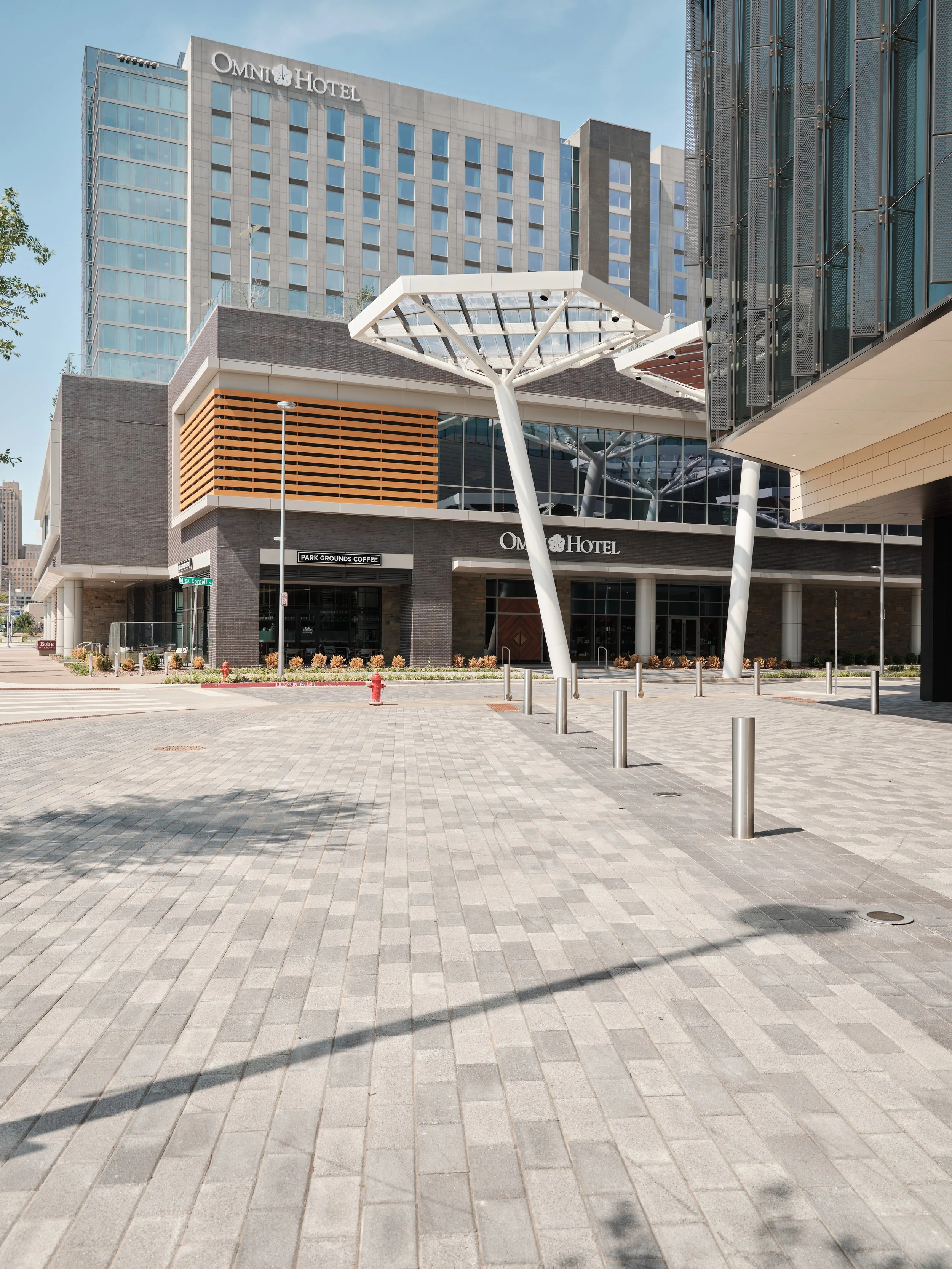 OKC Convention Center - EPS-1.jpg