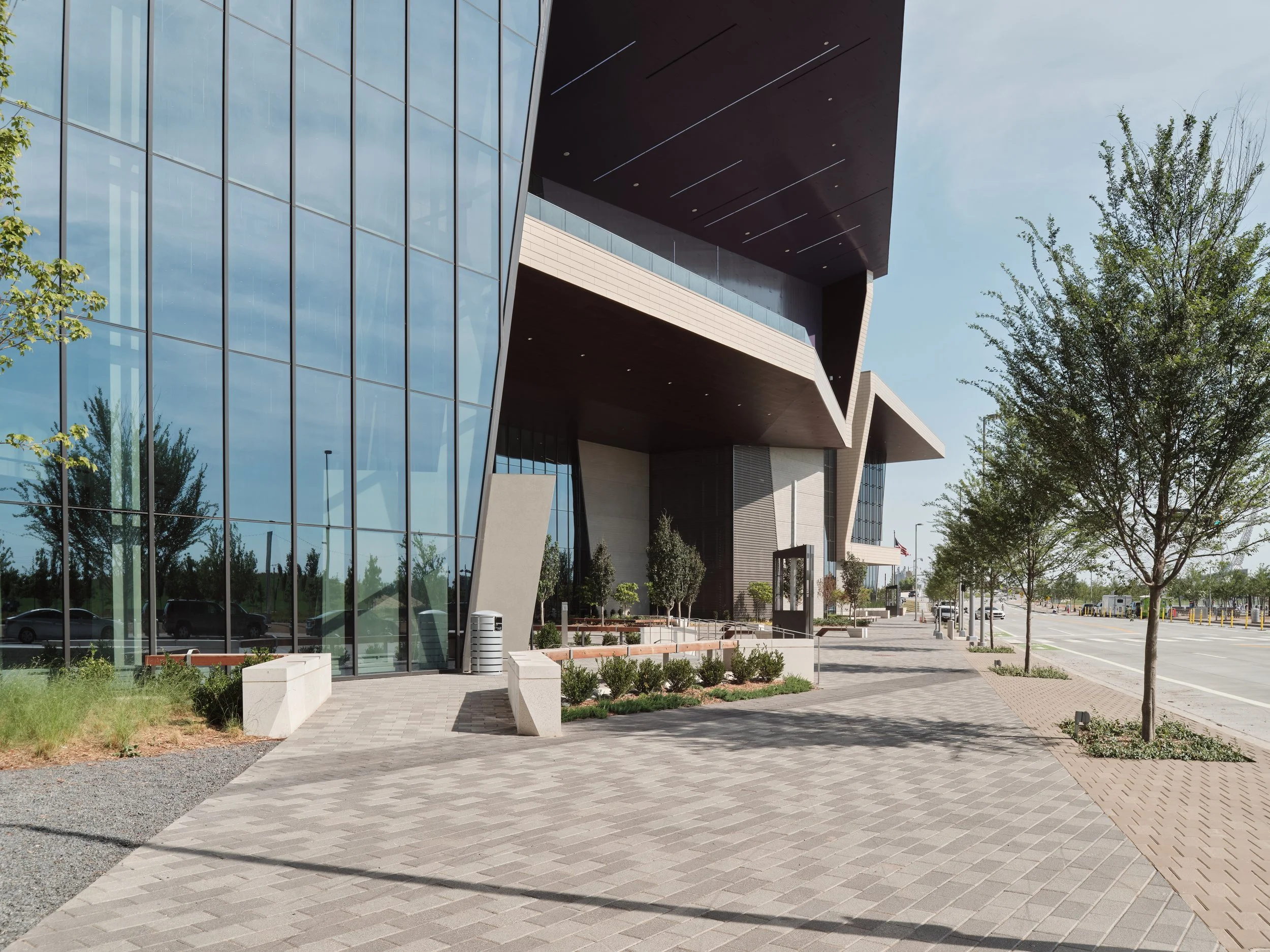 OKC Convention Center - EPS-7.jpg