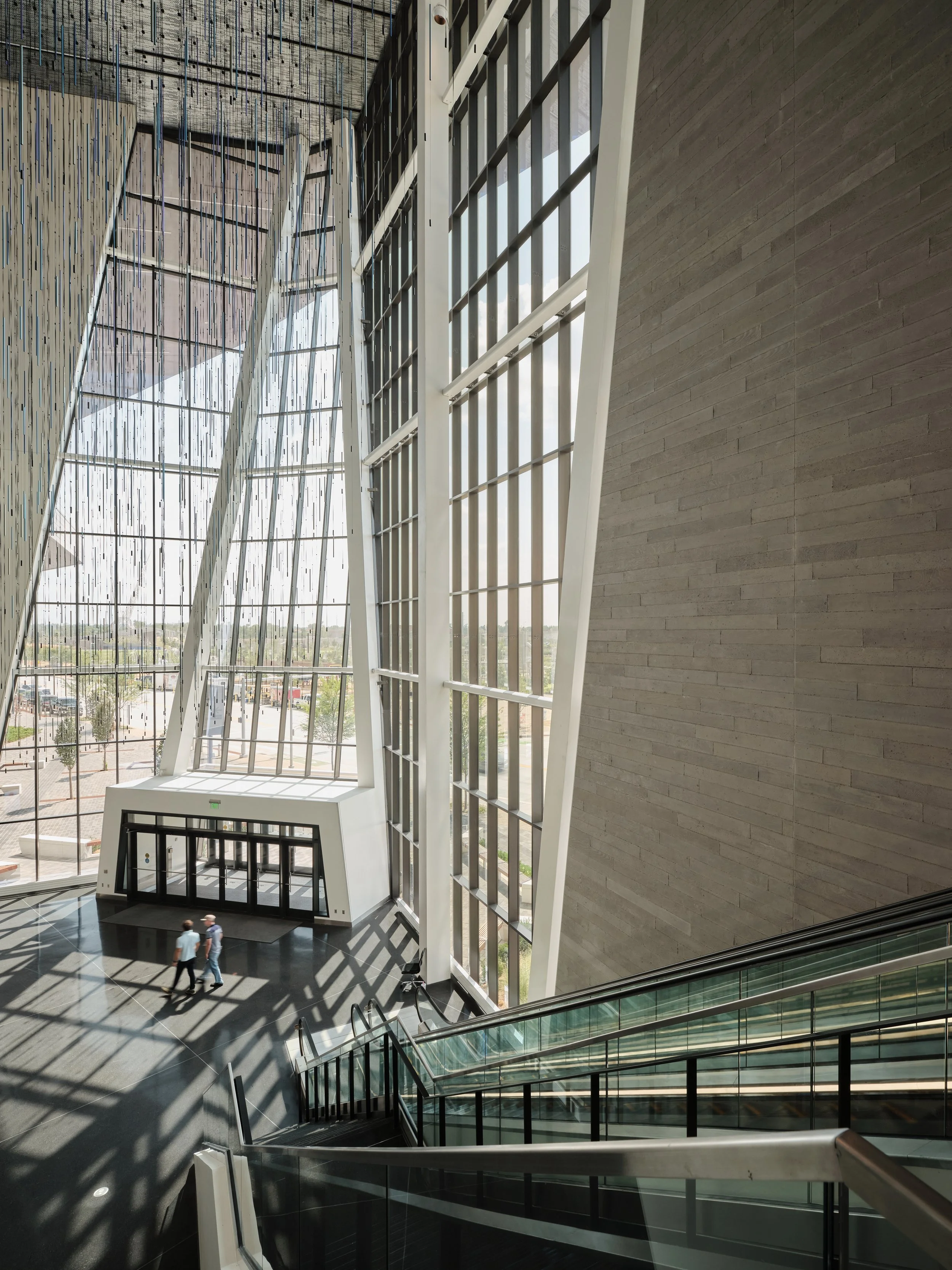 OKC Convention Center - EPS-35.jpg