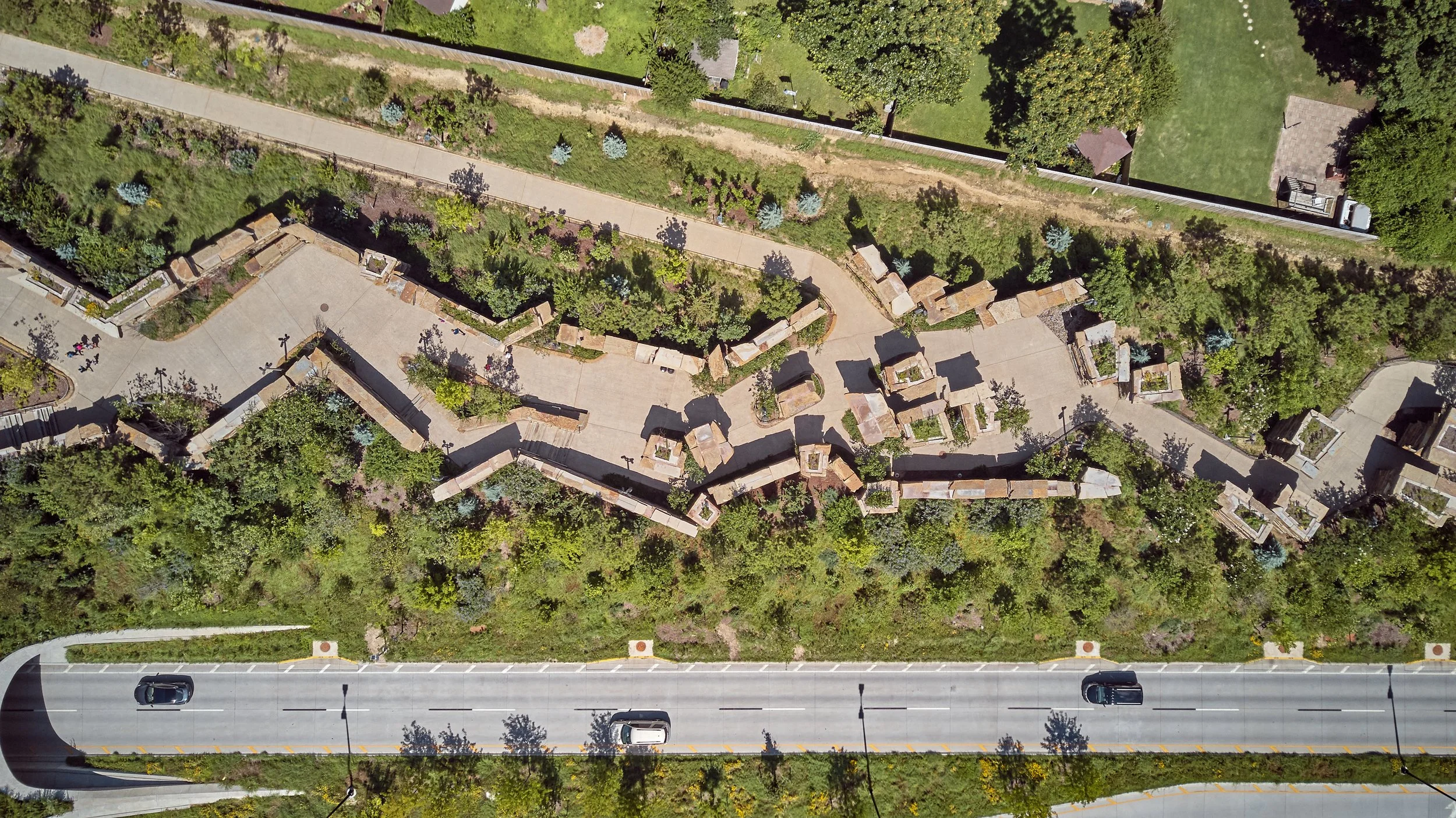 Gathering Place - EPS - Final-2.jpg