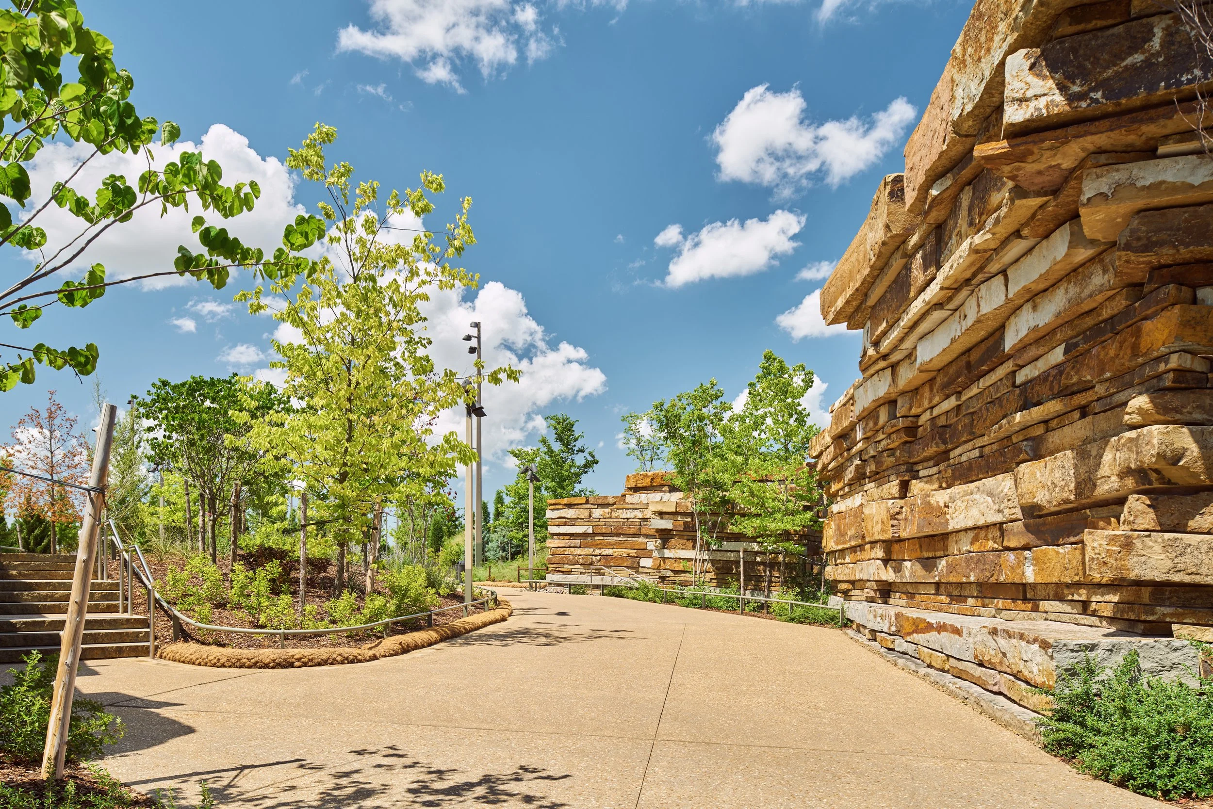 Gathering Place - EPS - Final-5.jpg