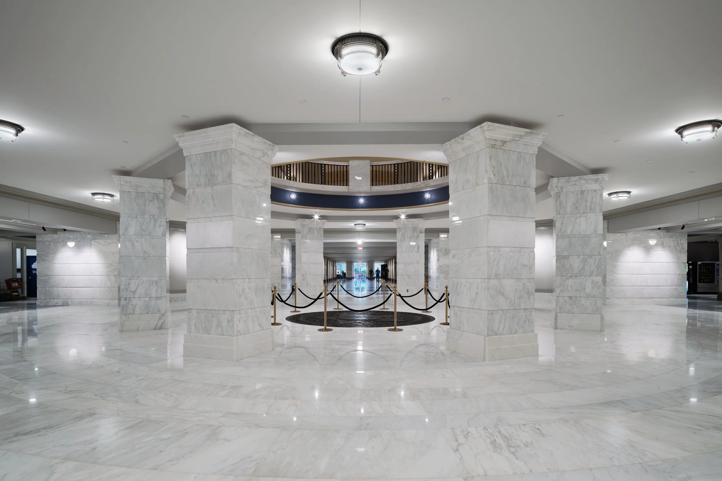 Oklahoma State Capitol - EPS - 5.18.2021-1.jpg