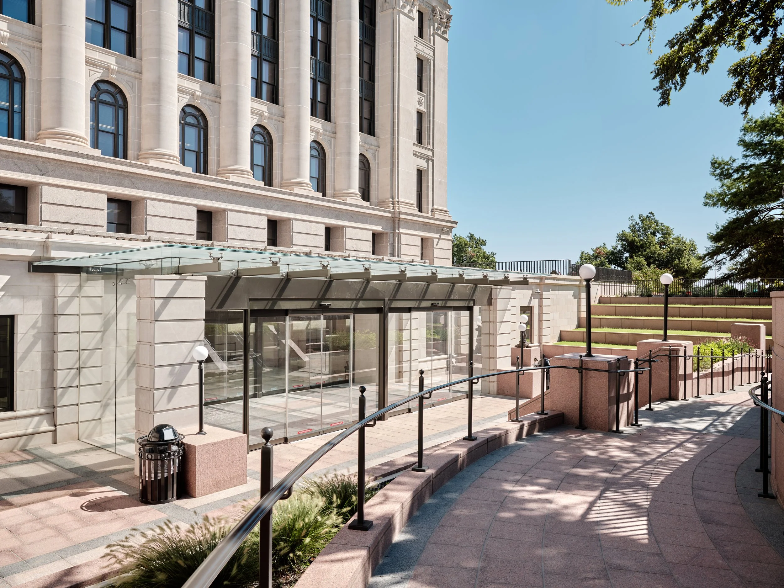 Oklahoma State Capitol - EPS - 8.23.2021-10.jpg