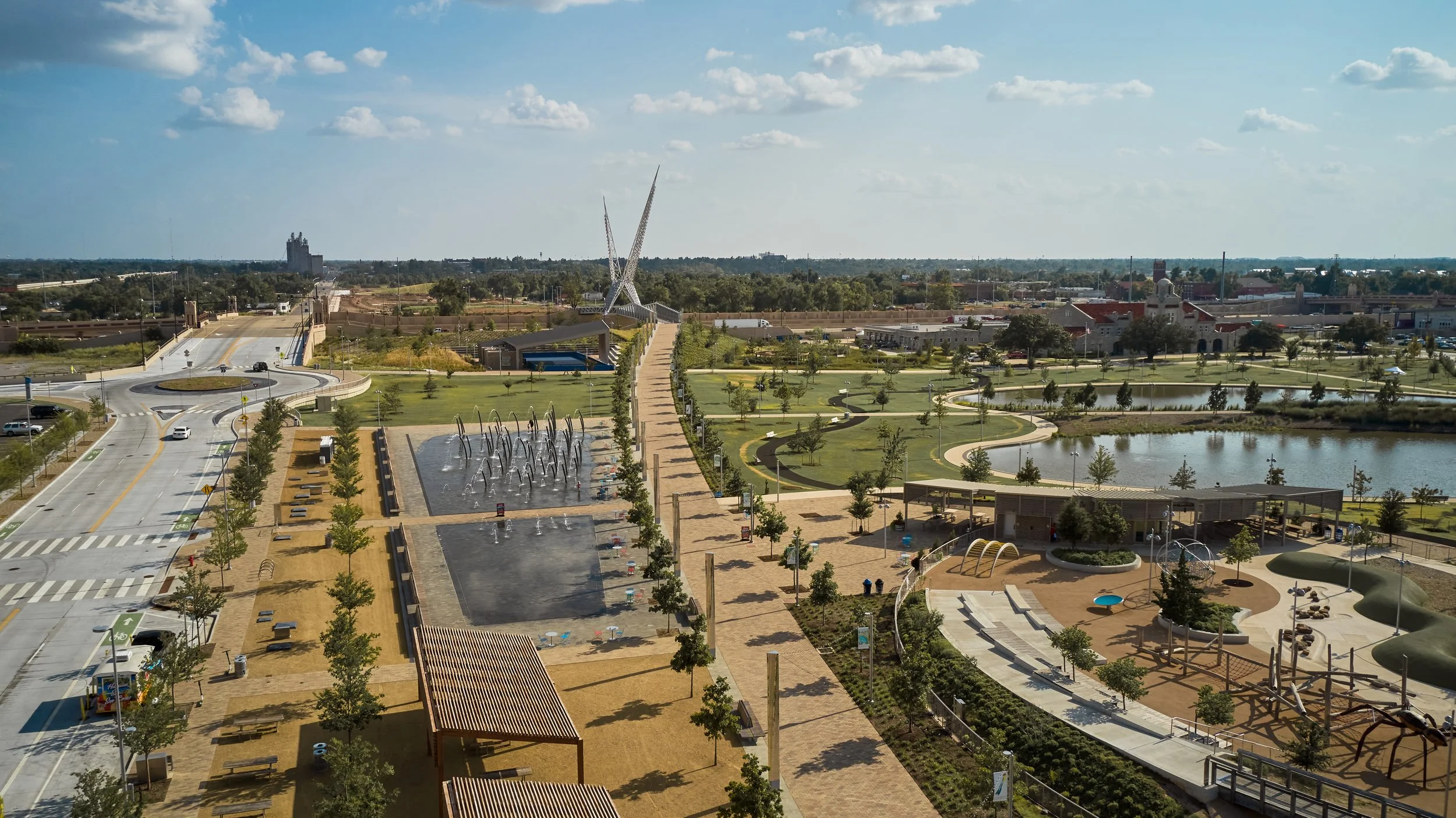 OKC Convention Center - EPS-24.jpg
