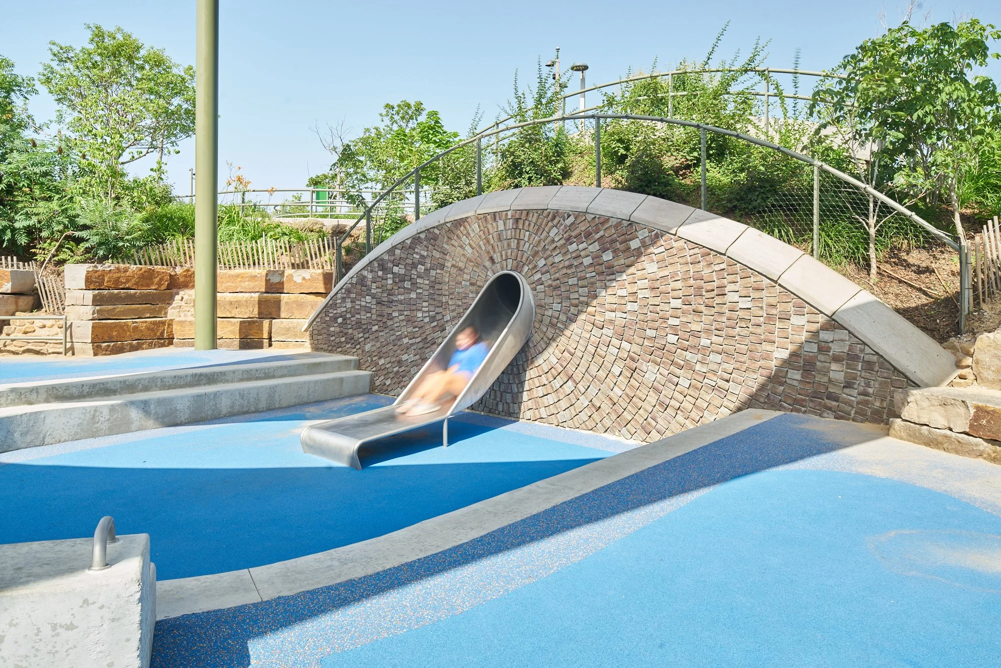 Gathering Place Proof-160.jpg