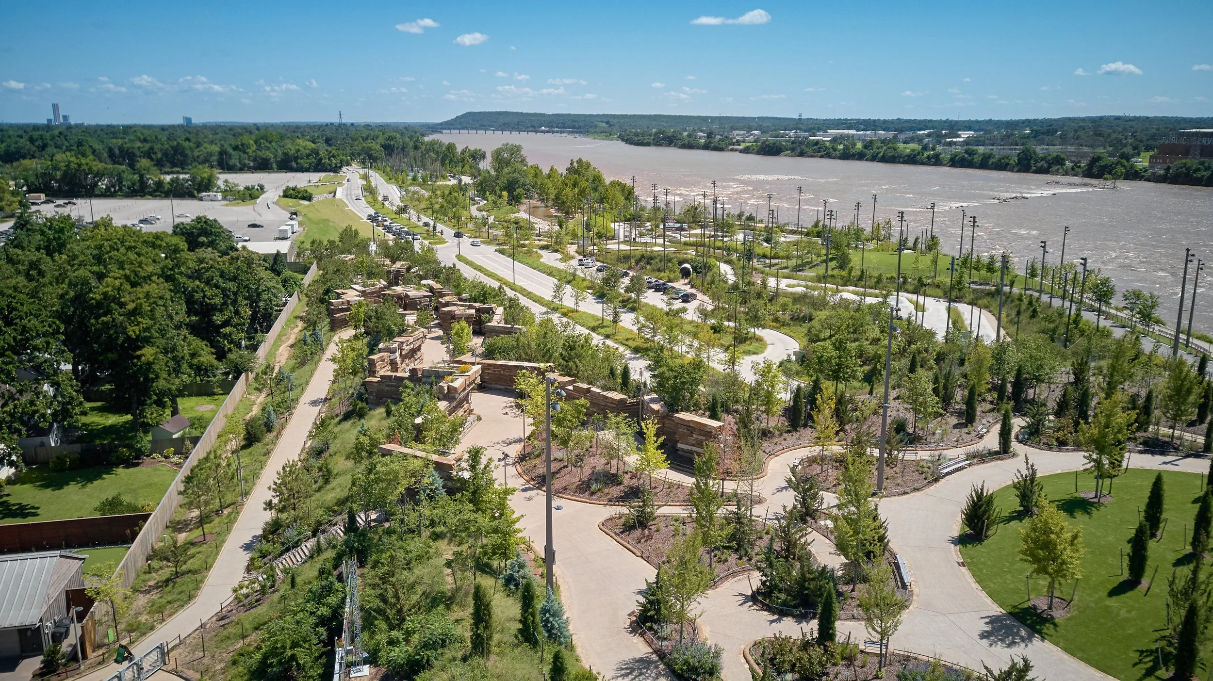 Gathering Place - EPS - Final-1.jpg