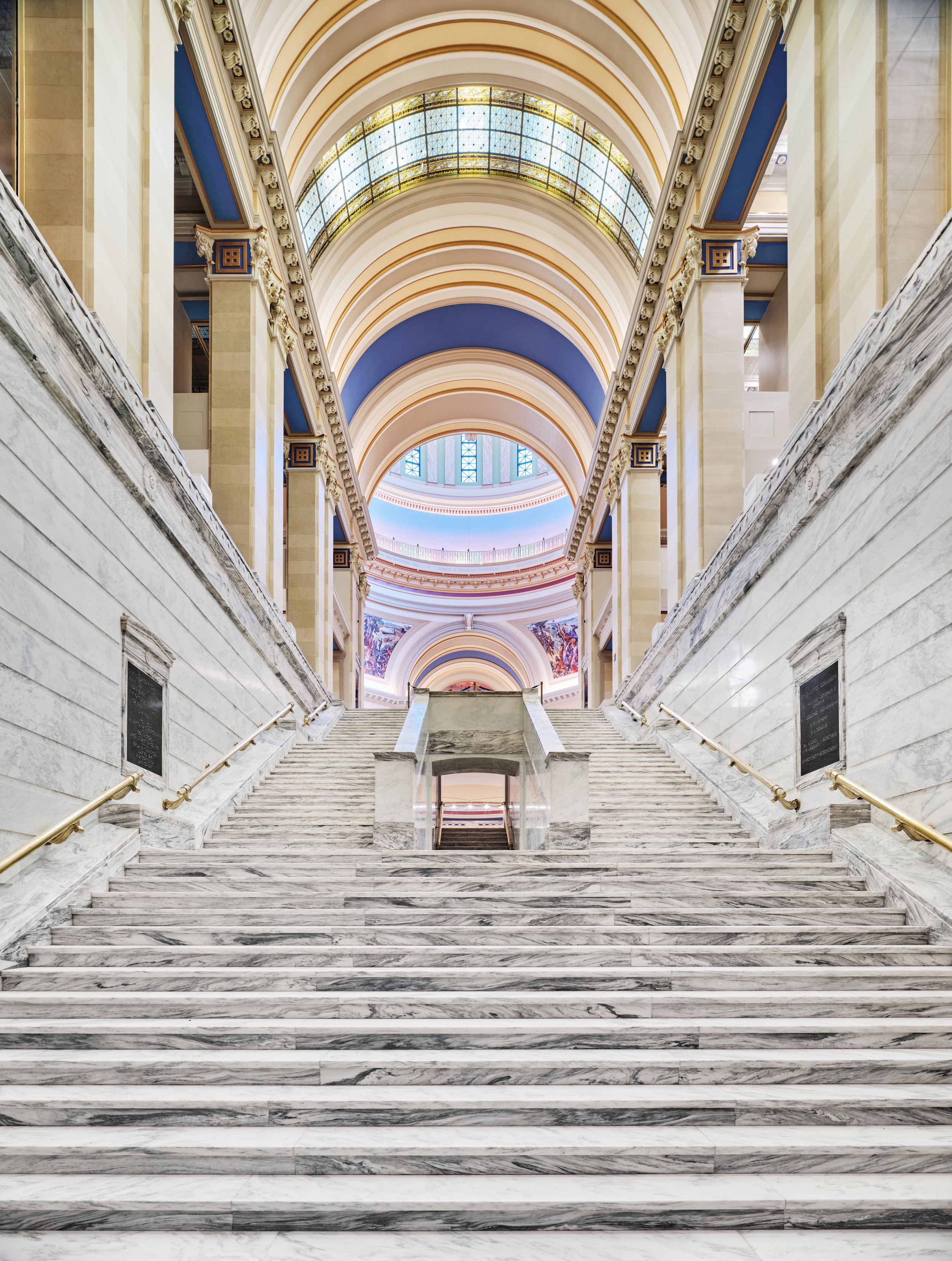 Oklahoma State Capitol - EPS - 8.23.2021-6.jpg