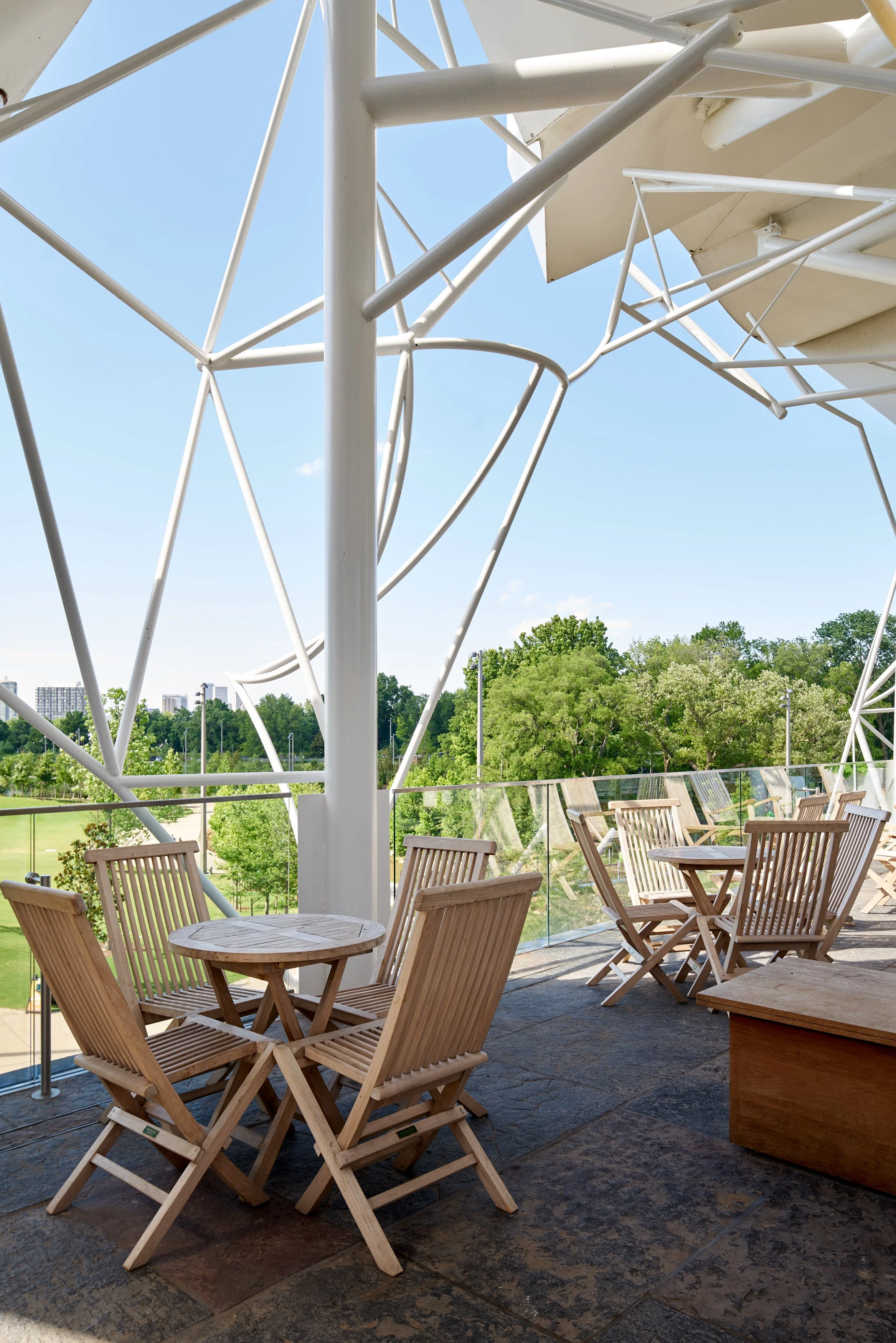 Gathering Place - EPS - Final-6.jpg