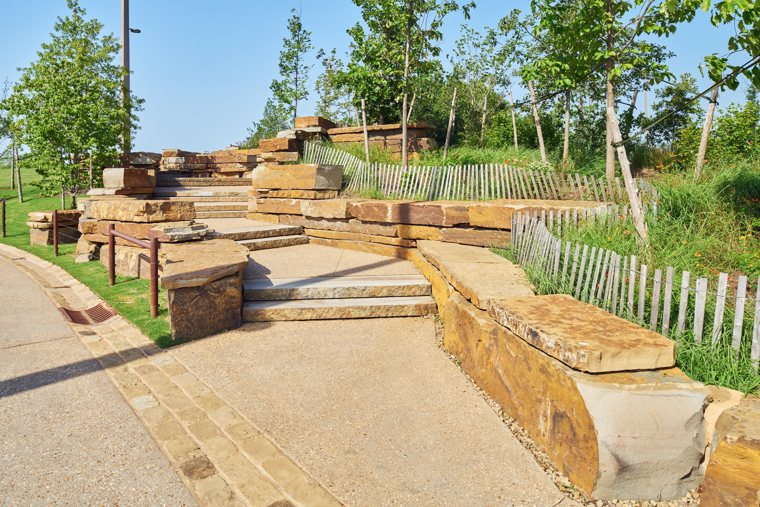 Gathering Place - EPS - Final-14.jpg