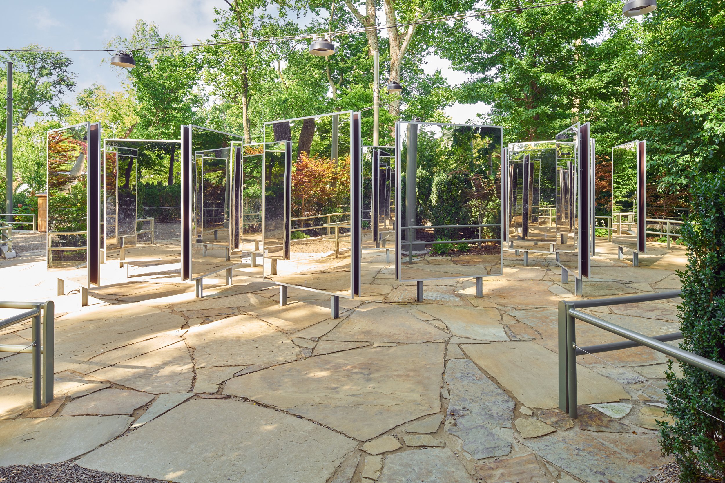 Gathering Place - EPS - Final-12.jpg