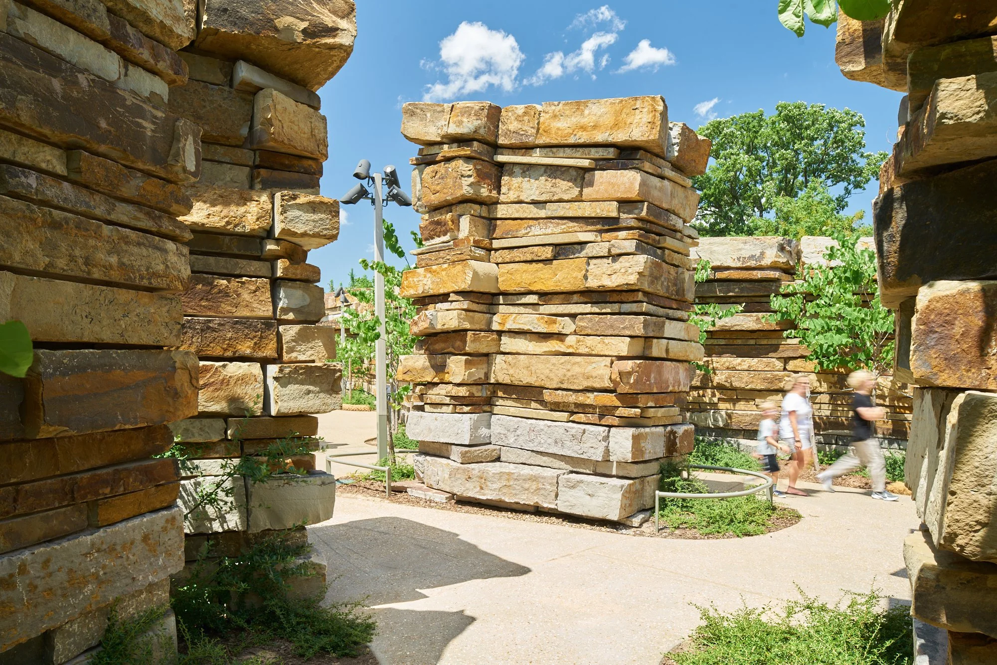 Gathering Place Proof-24.jpg