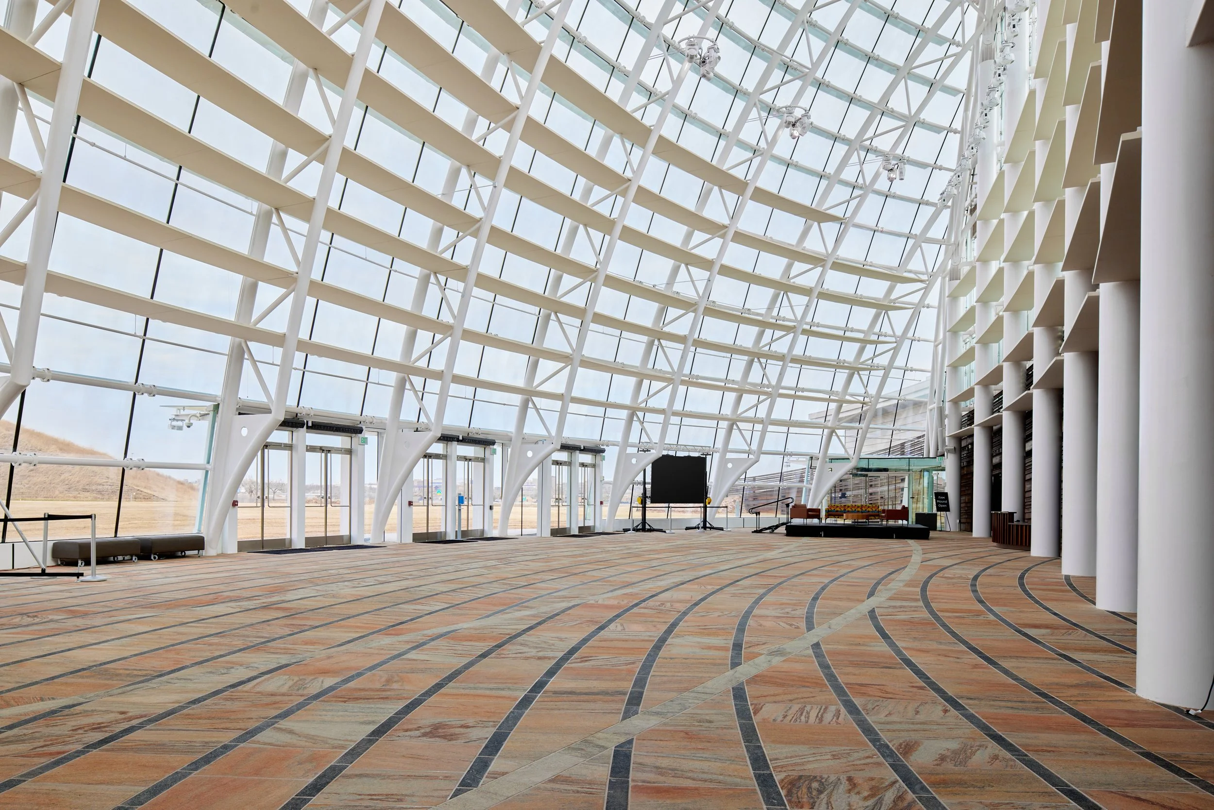 FAM - EPS - JM Photography-7.jpg