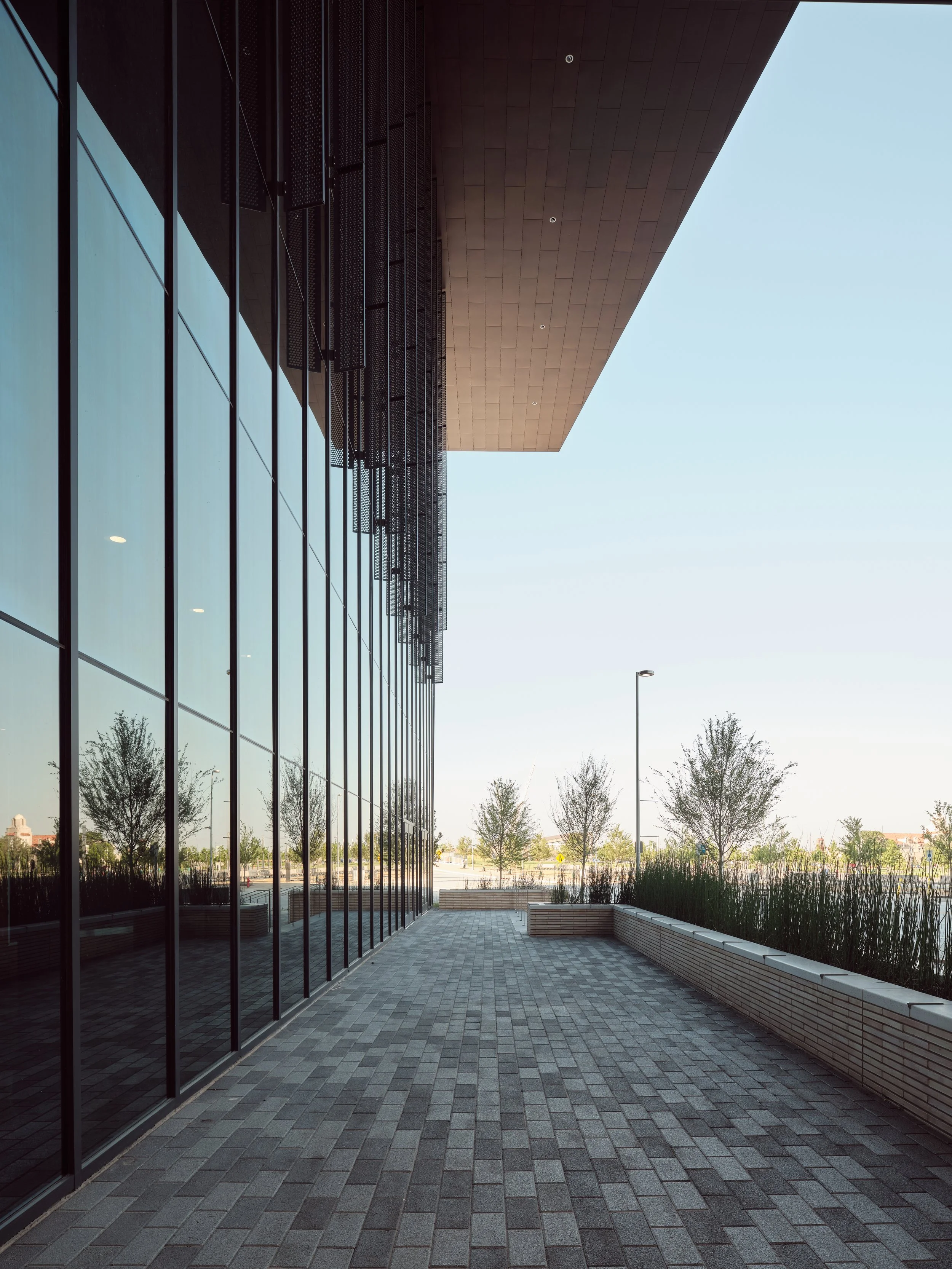 OKC Convention Center - EPS-16.jpg