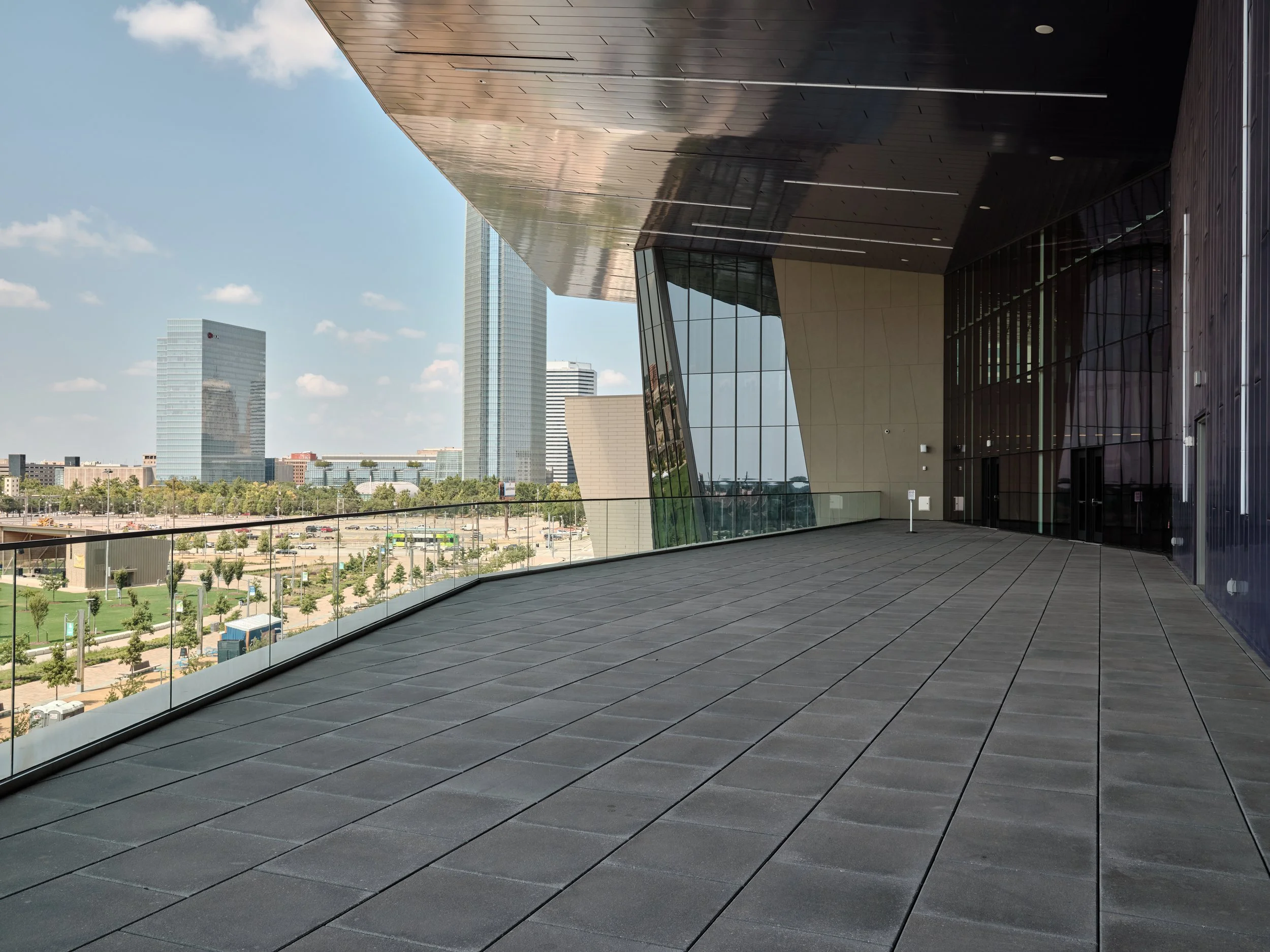 OKC Convention Center - EPS-28.jpg