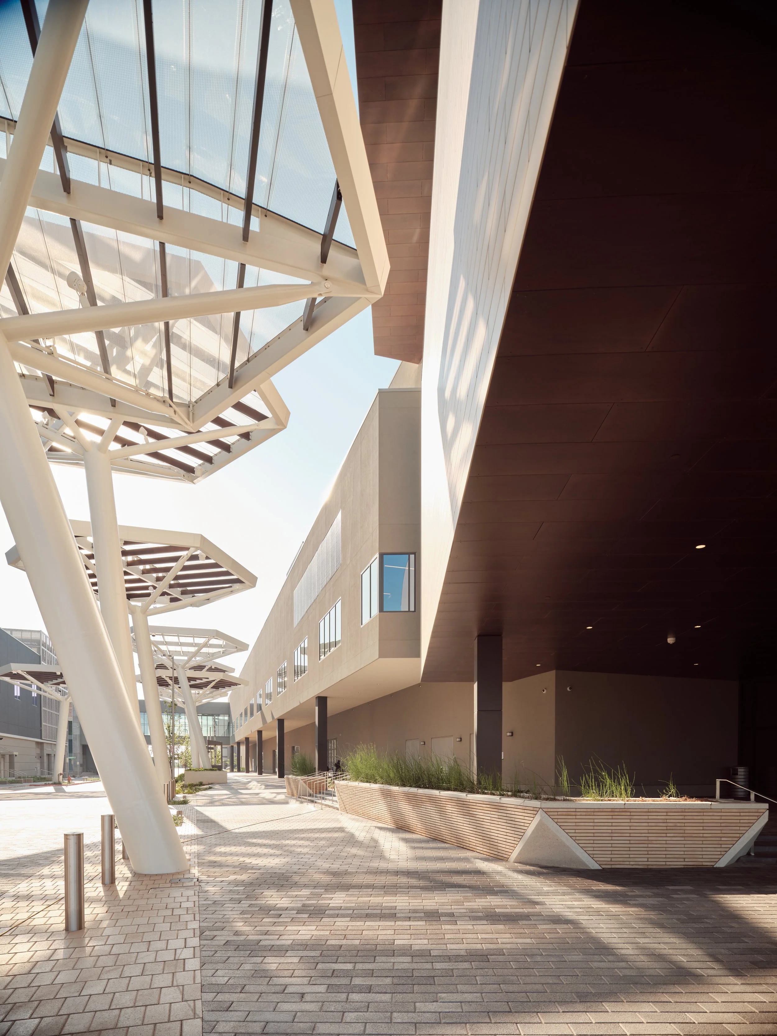 OKC Convention Center - EPS-21.jpg