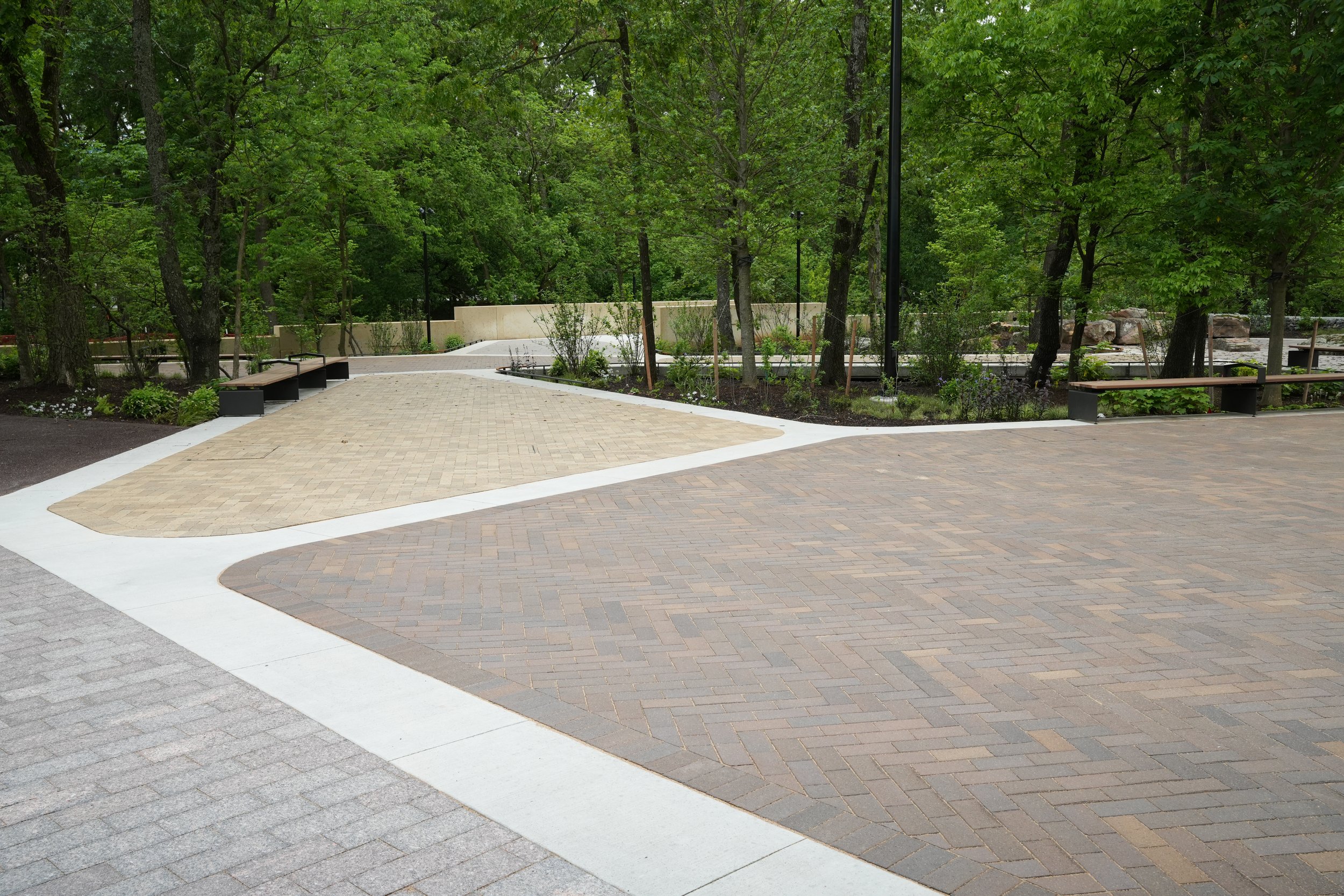 2024-05-03 09.27.49.jpg