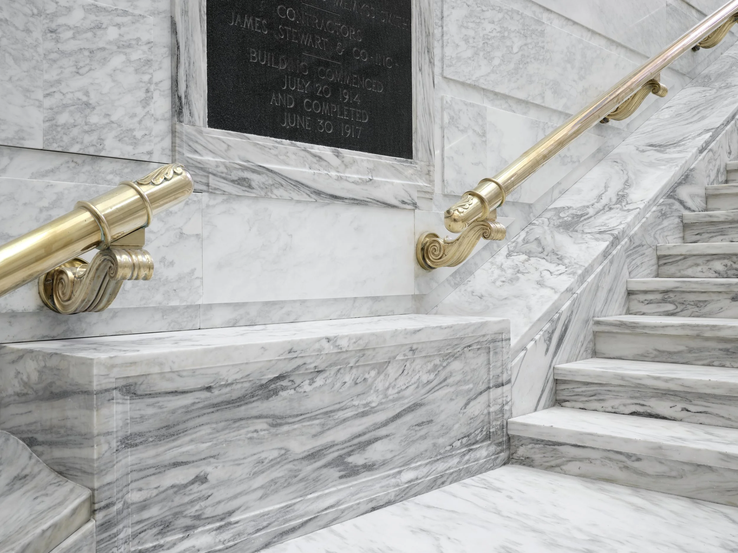 Oklahoma State Capitol - EPS - 8.23.2021-5.jpg