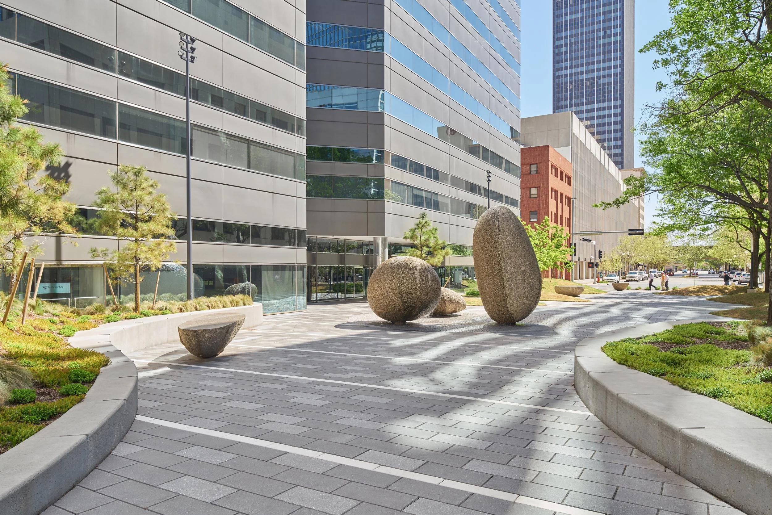 JM - Ped Plaza 5.jpg